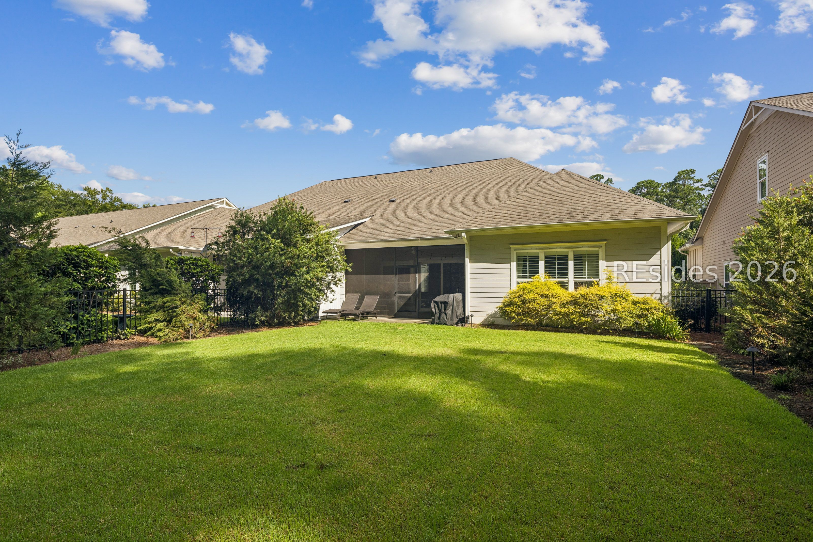 28 Heartwood Court