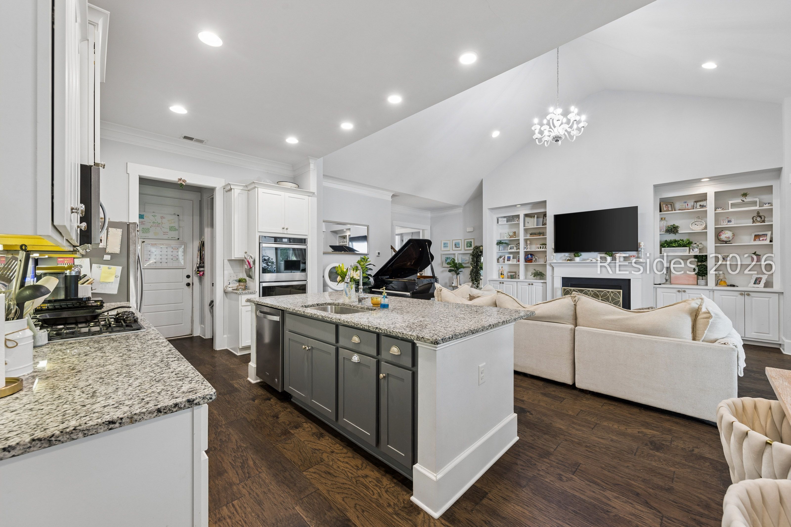 28 Heartwood Court