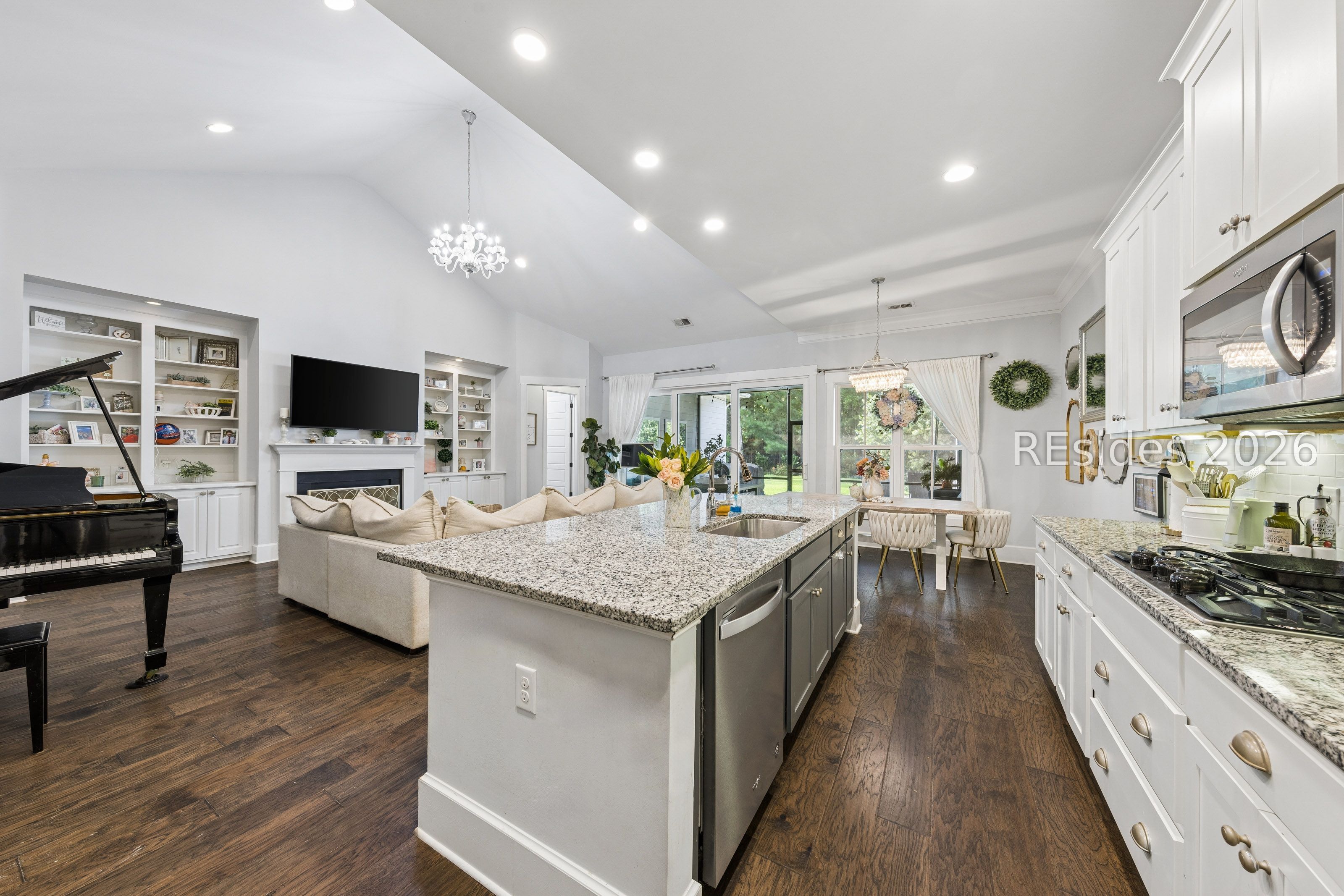 28 Heartwood Court