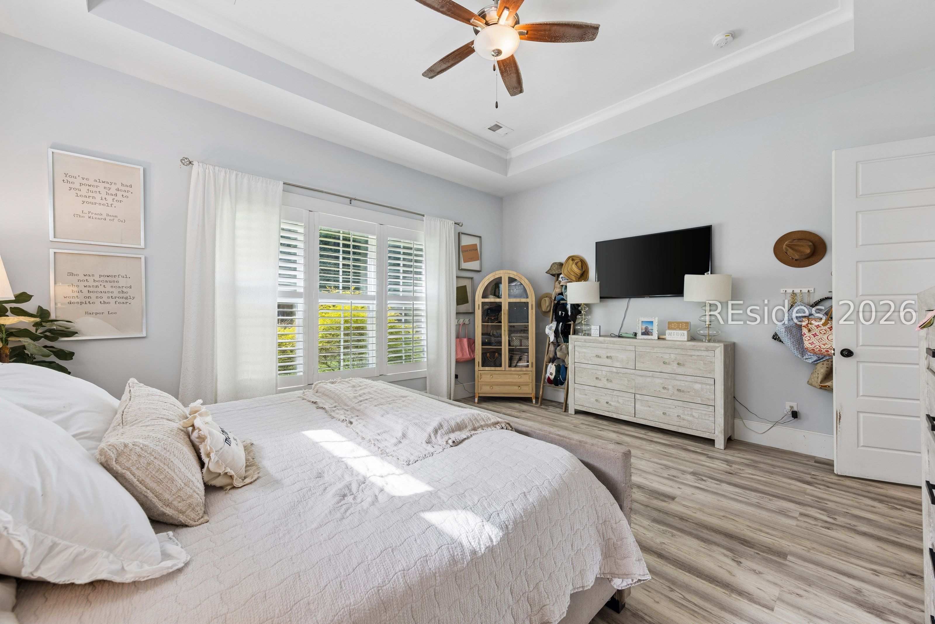 28 Heartwood Court