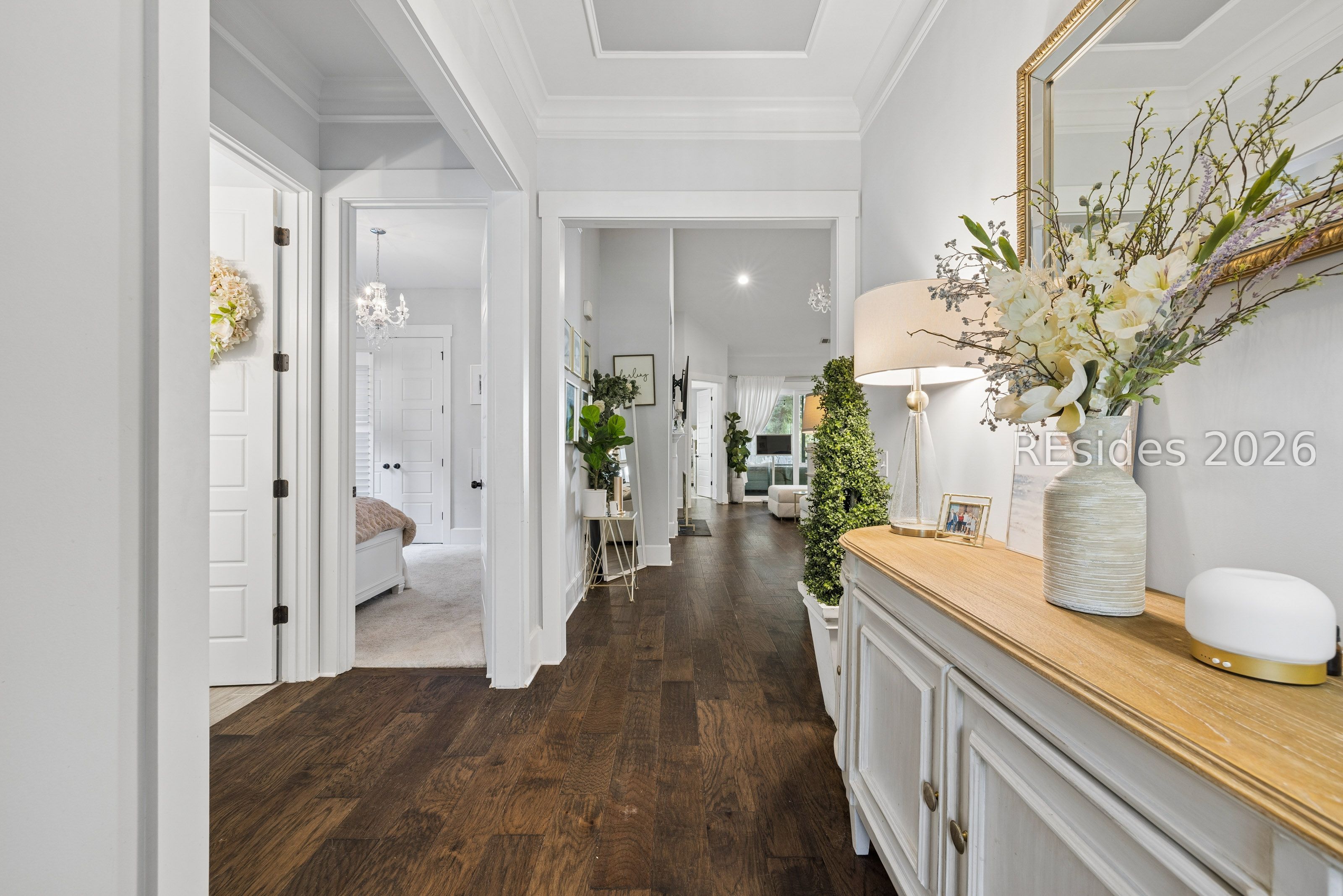 28 Heartwood Court