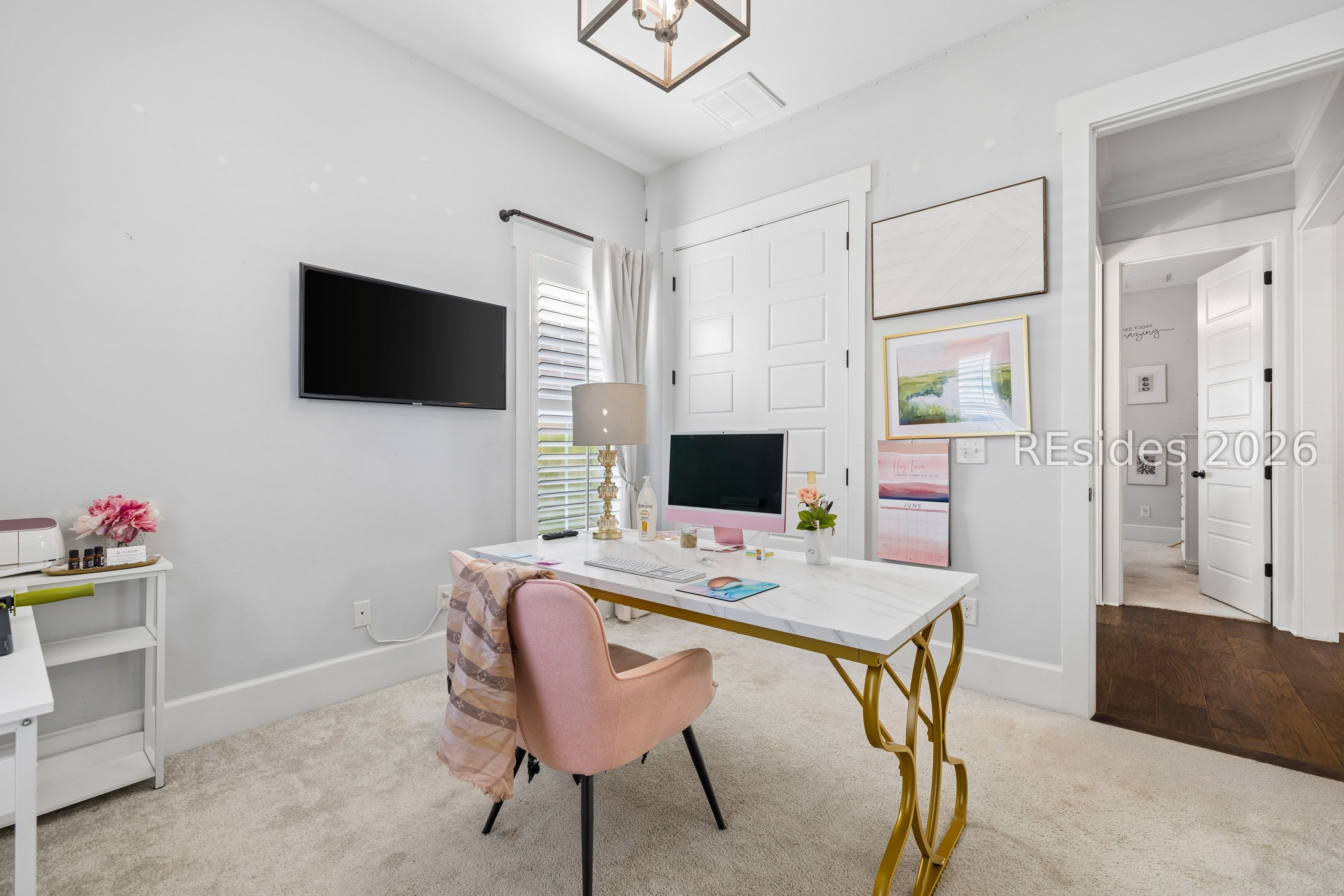 28 Heartwood Court