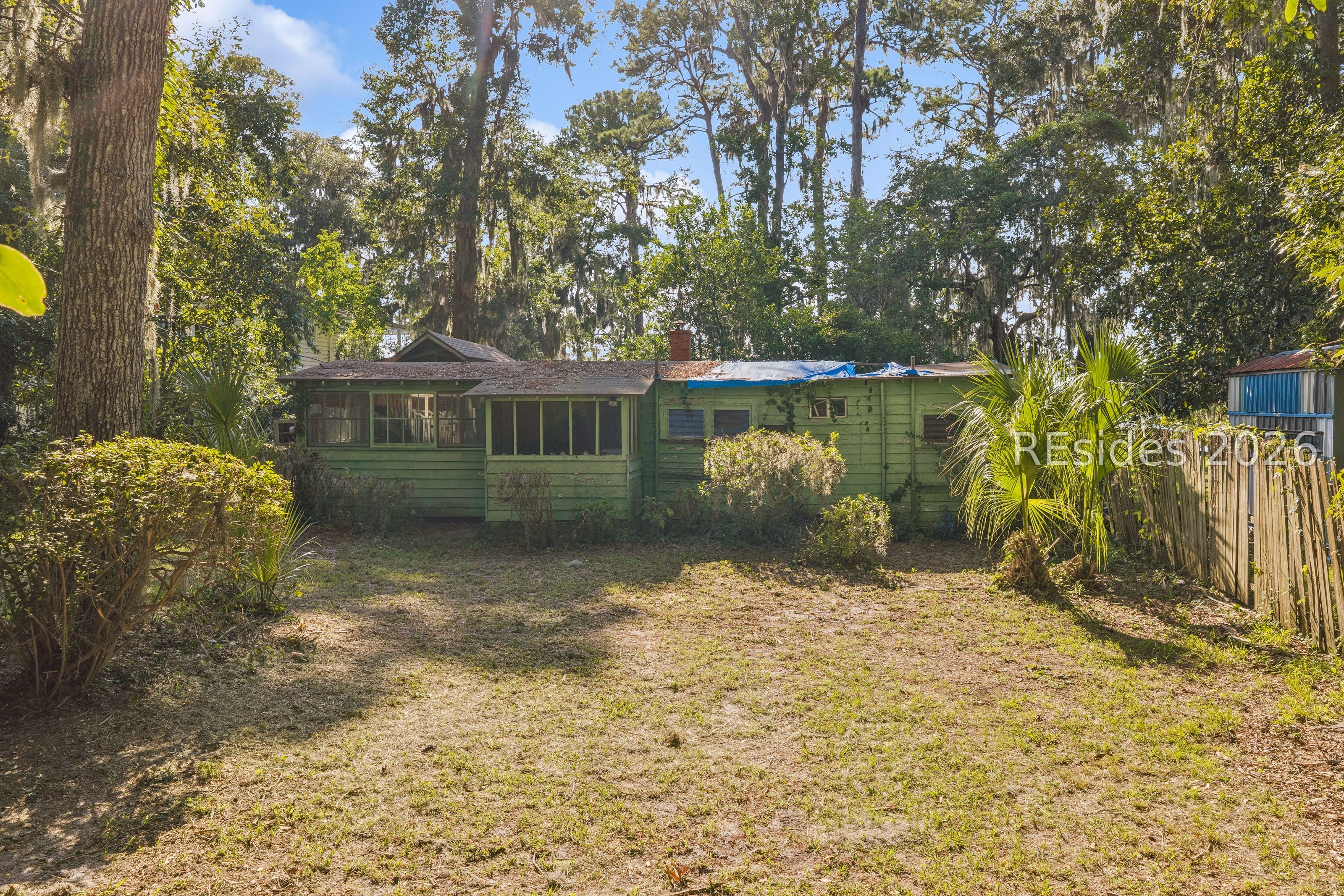 76 Alljoy Road