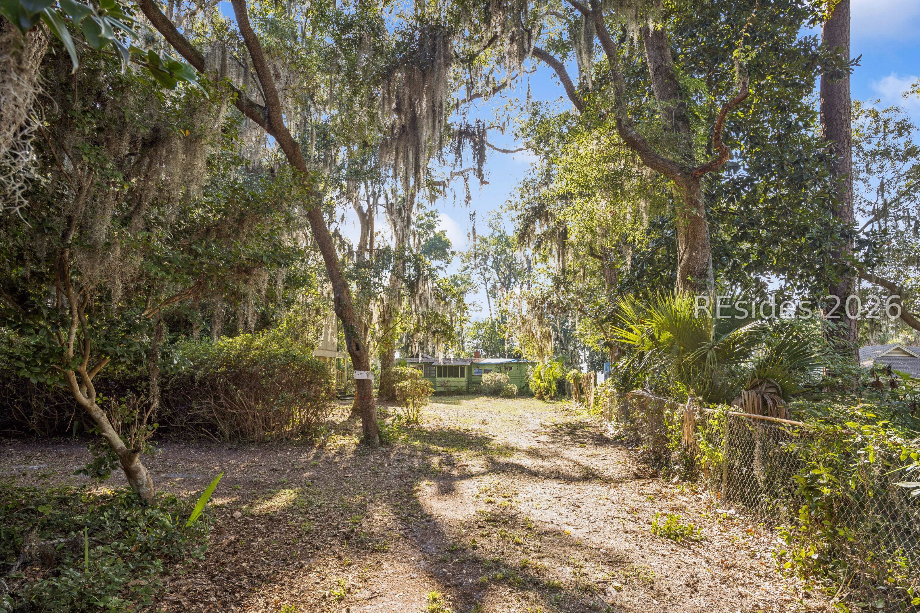76 Alljoy Road