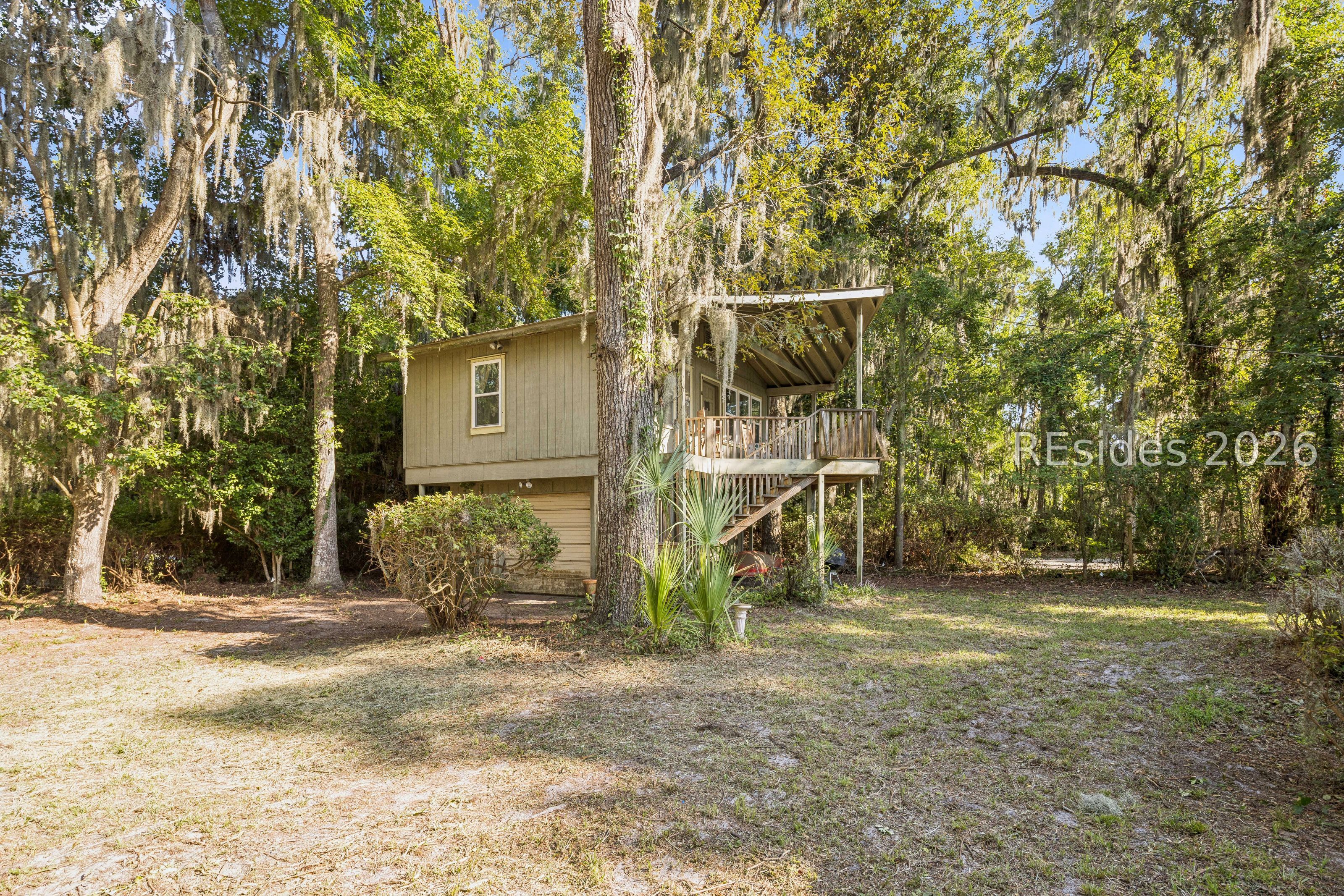 76 Alljoy Road