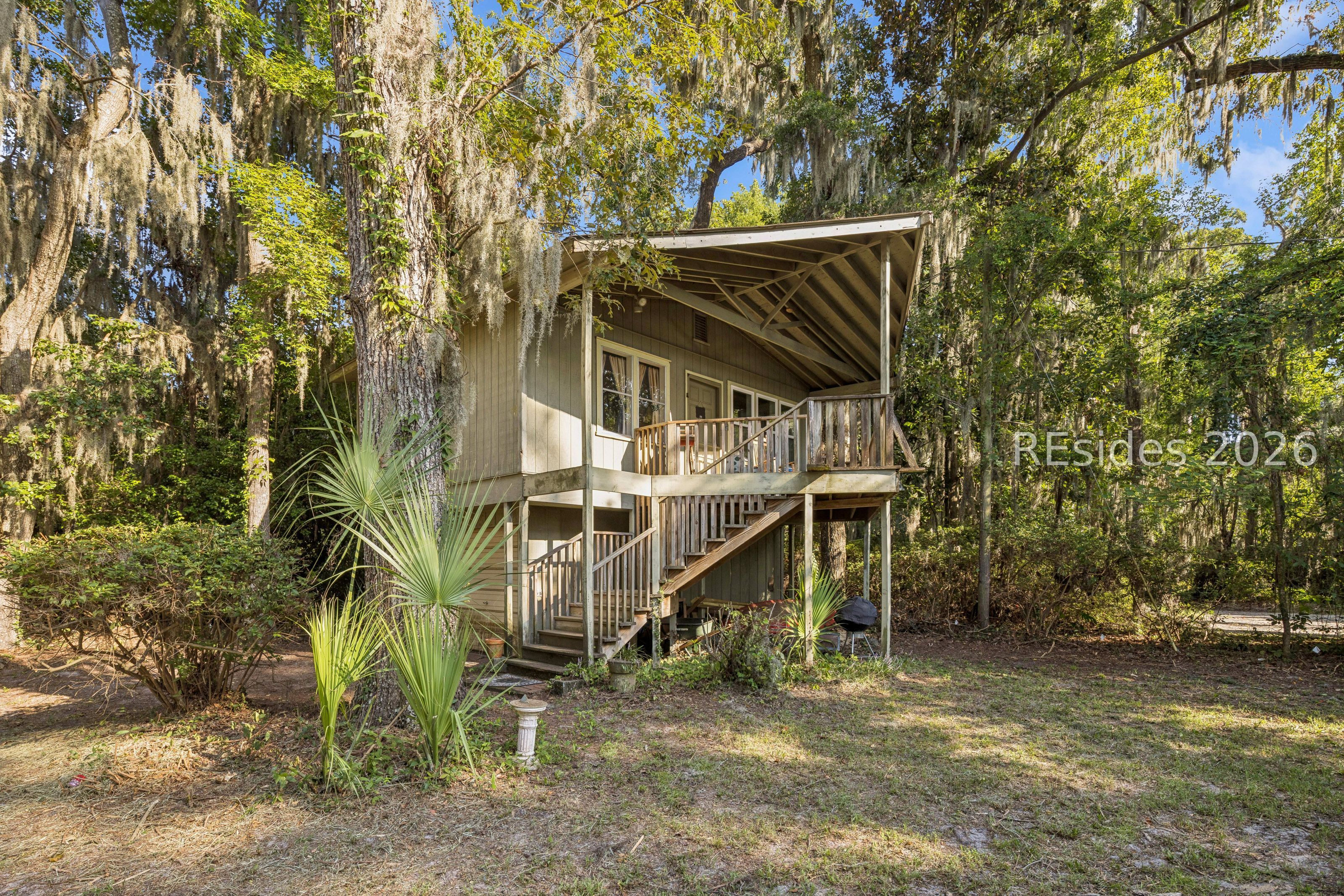 76 Alljoy Road