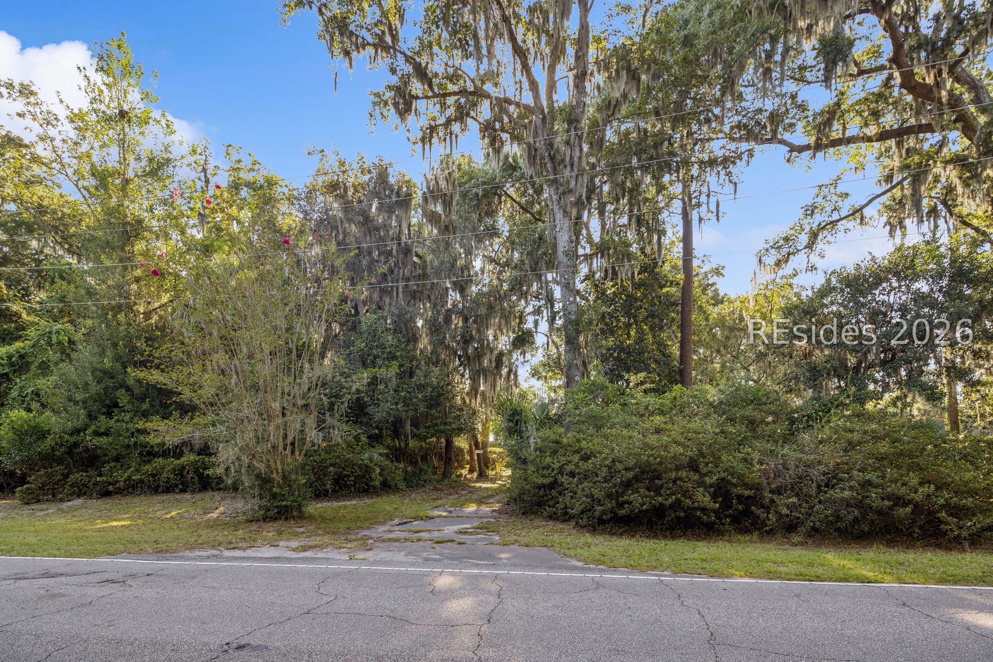 76 Alljoy Road