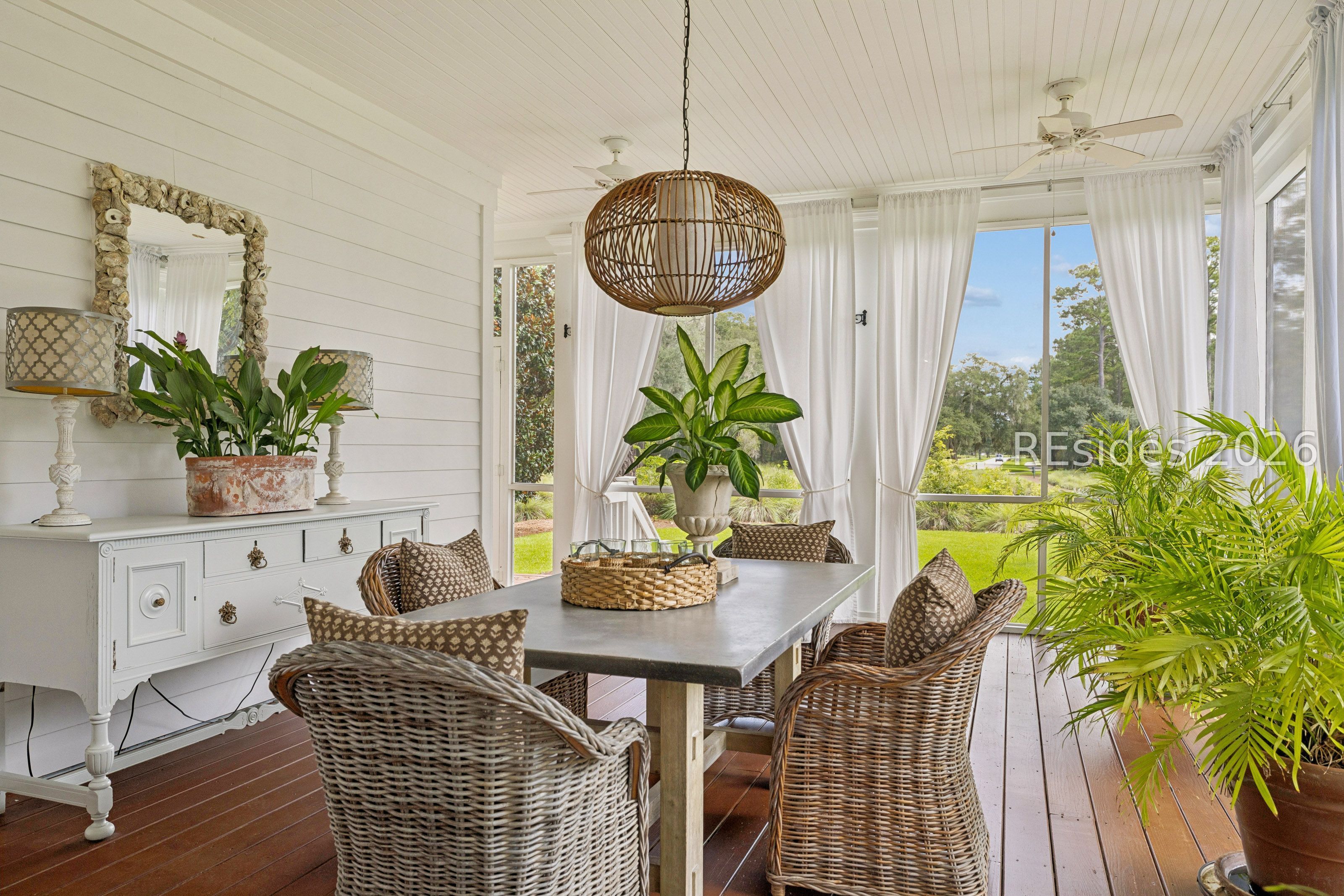 7 Indigo Plantation Road