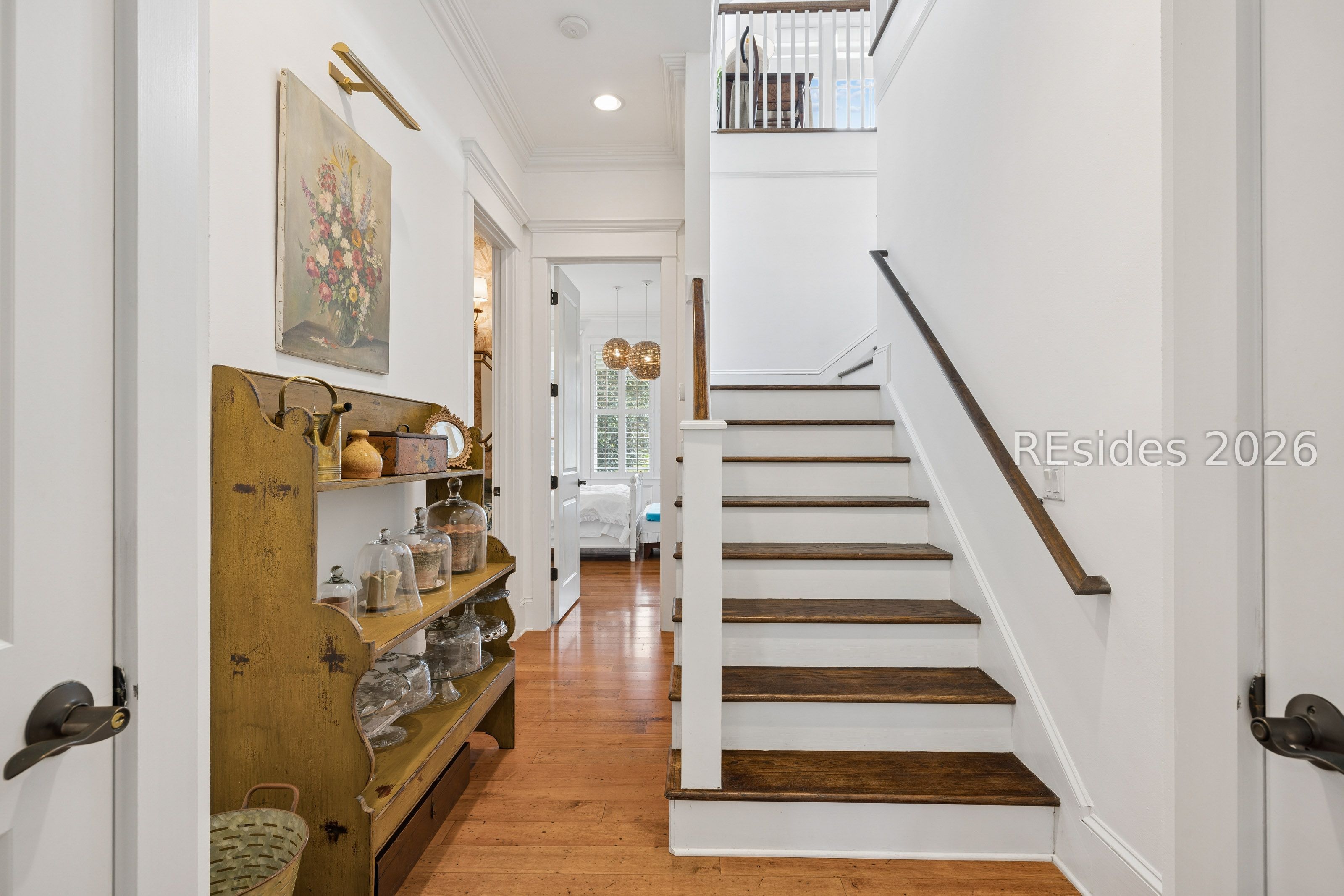 7 Indigo Plantation Road