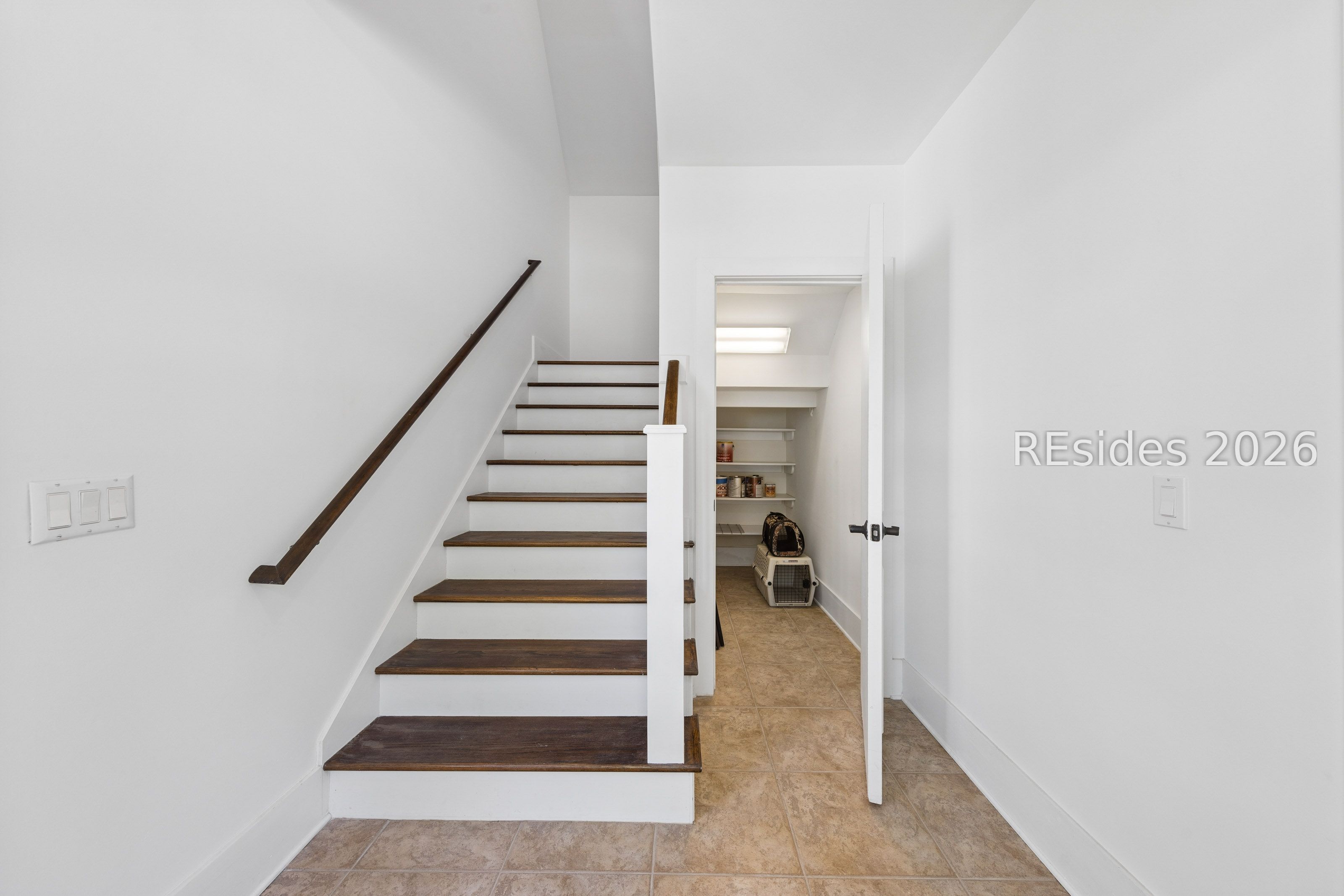 7 Indigo Plantation Road