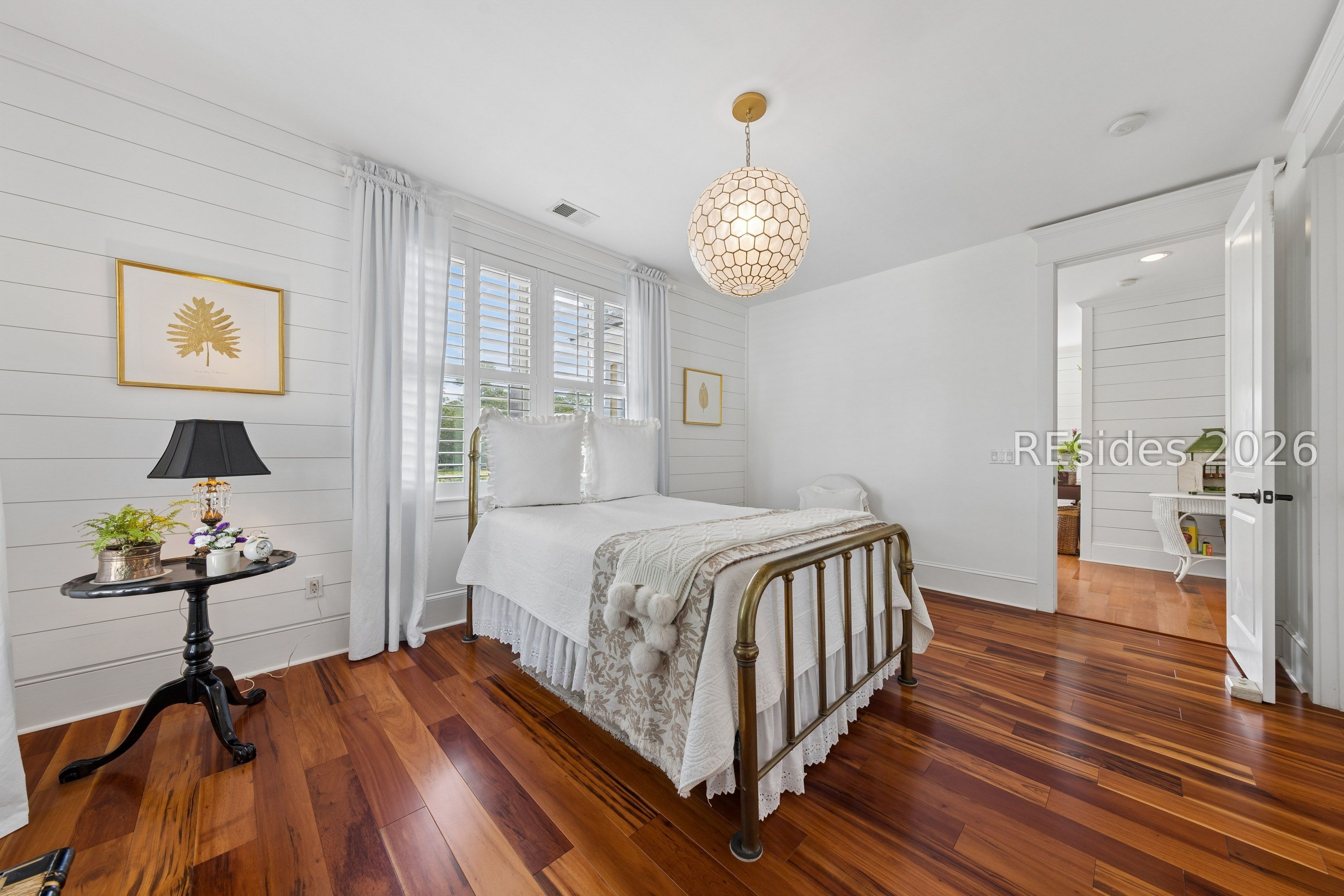 7 Indigo Plantation Road