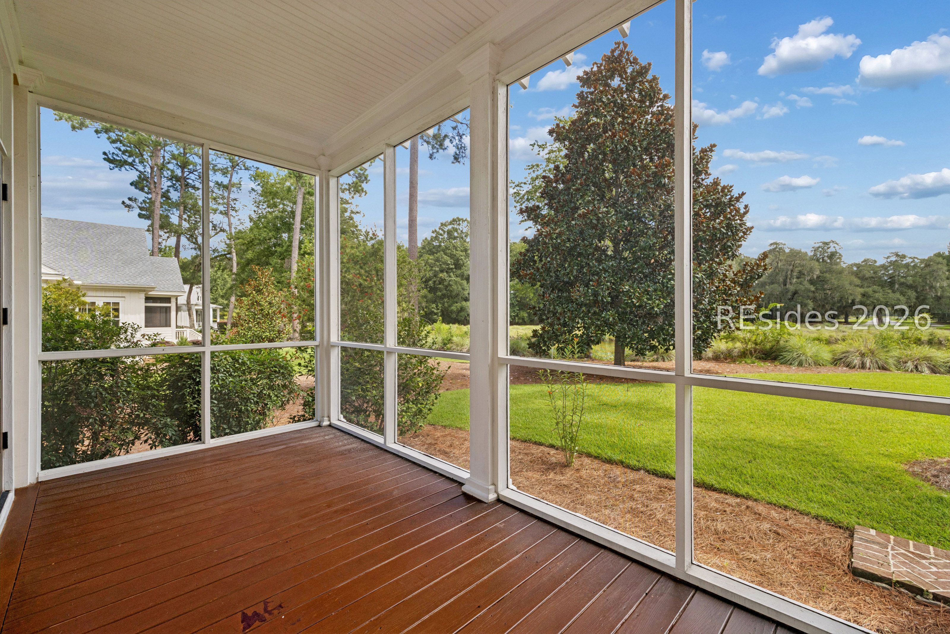 7 Indigo Plantation Road