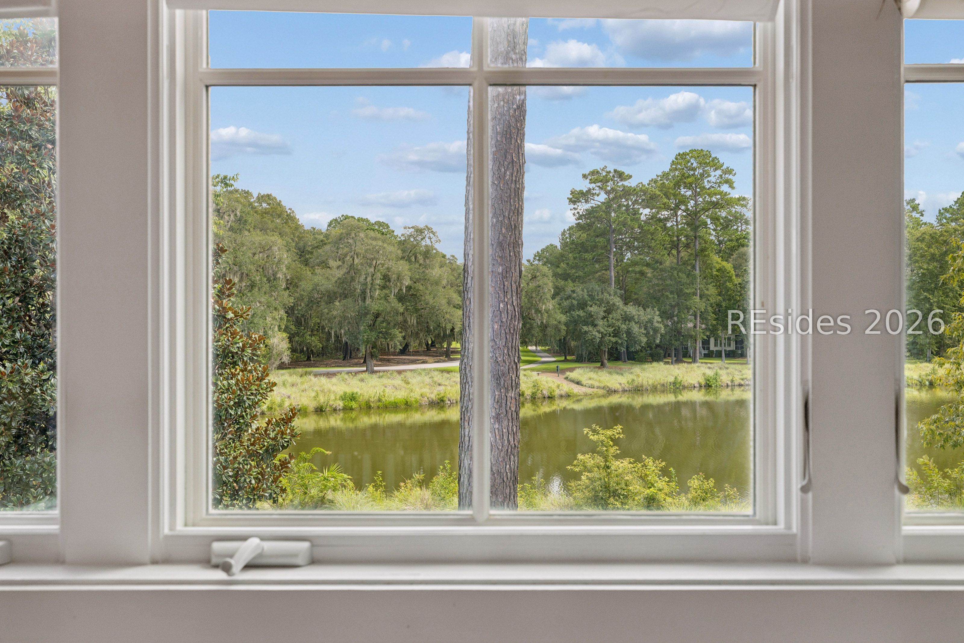 7 Indigo Plantation Road