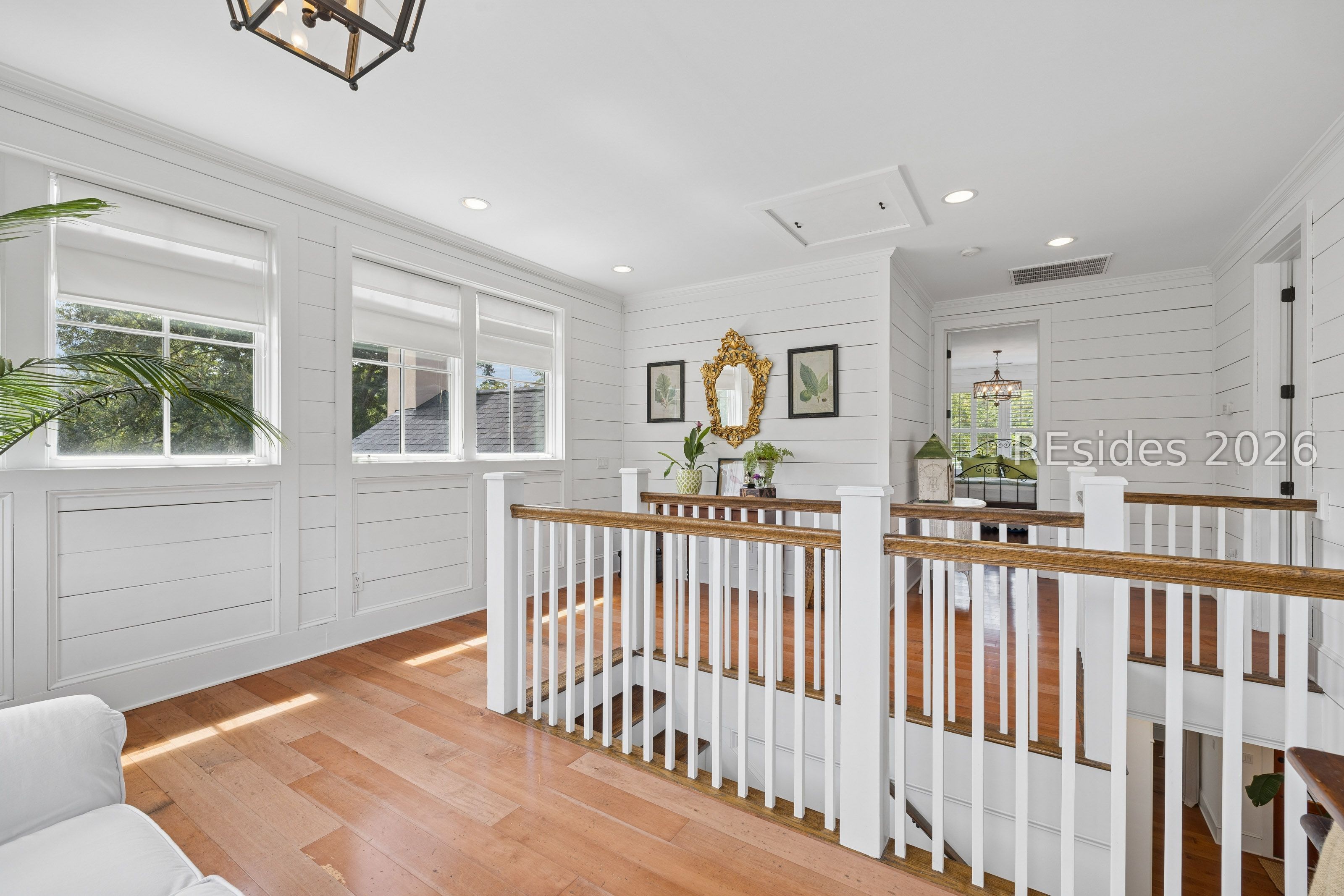 7 Indigo Plantation Road