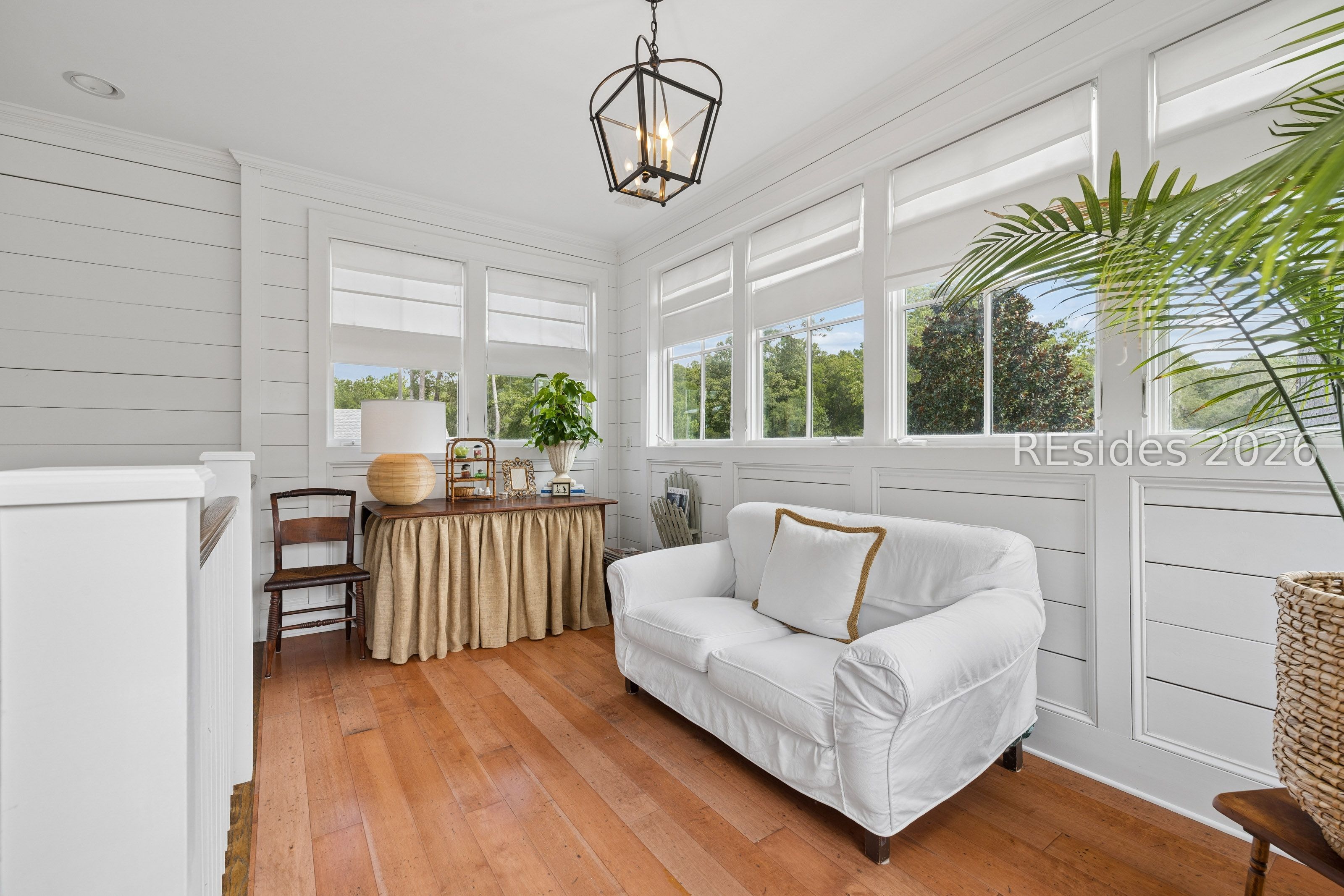 7 Indigo Plantation Road