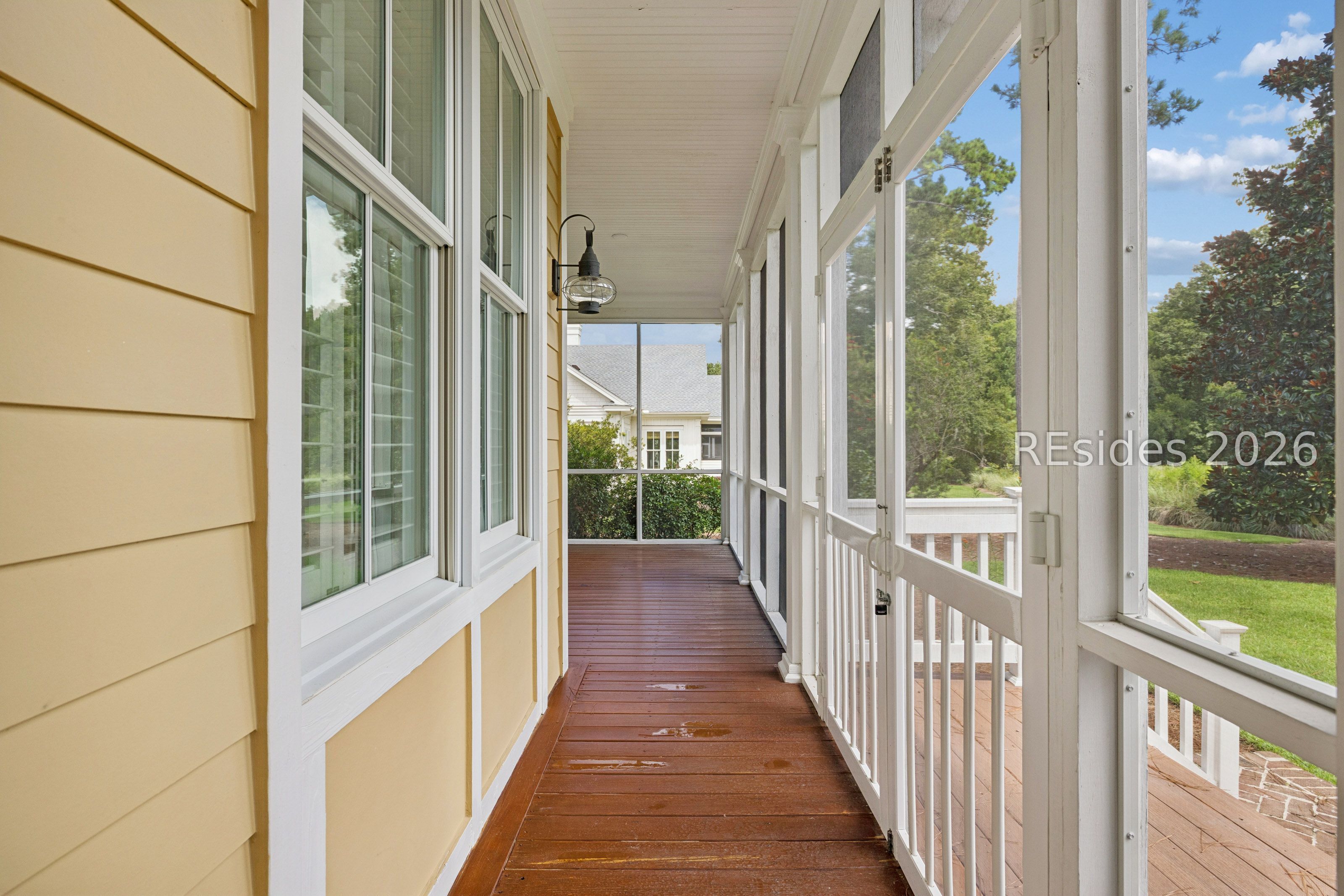 7 Indigo Plantation Road