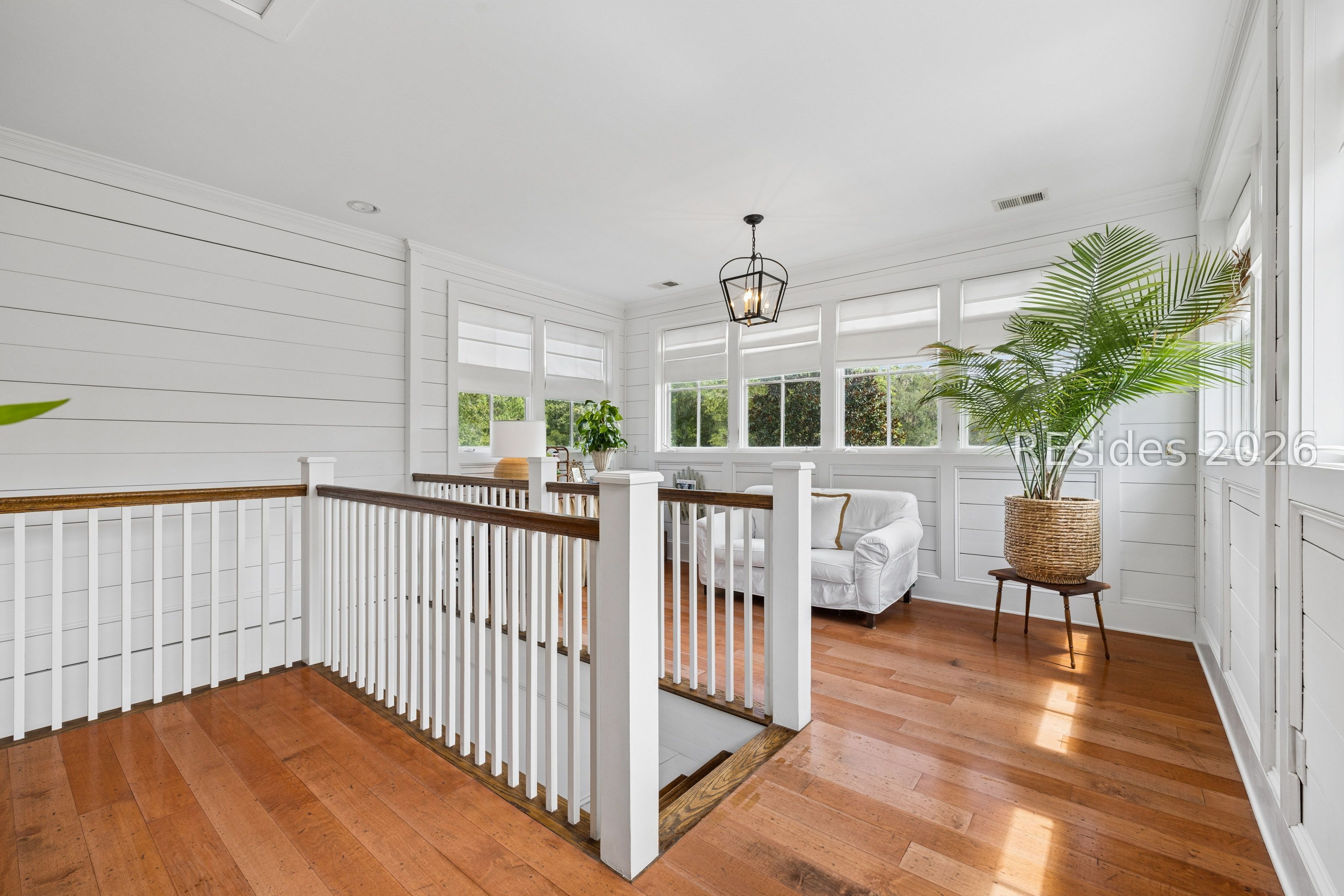 7 Indigo Plantation Road