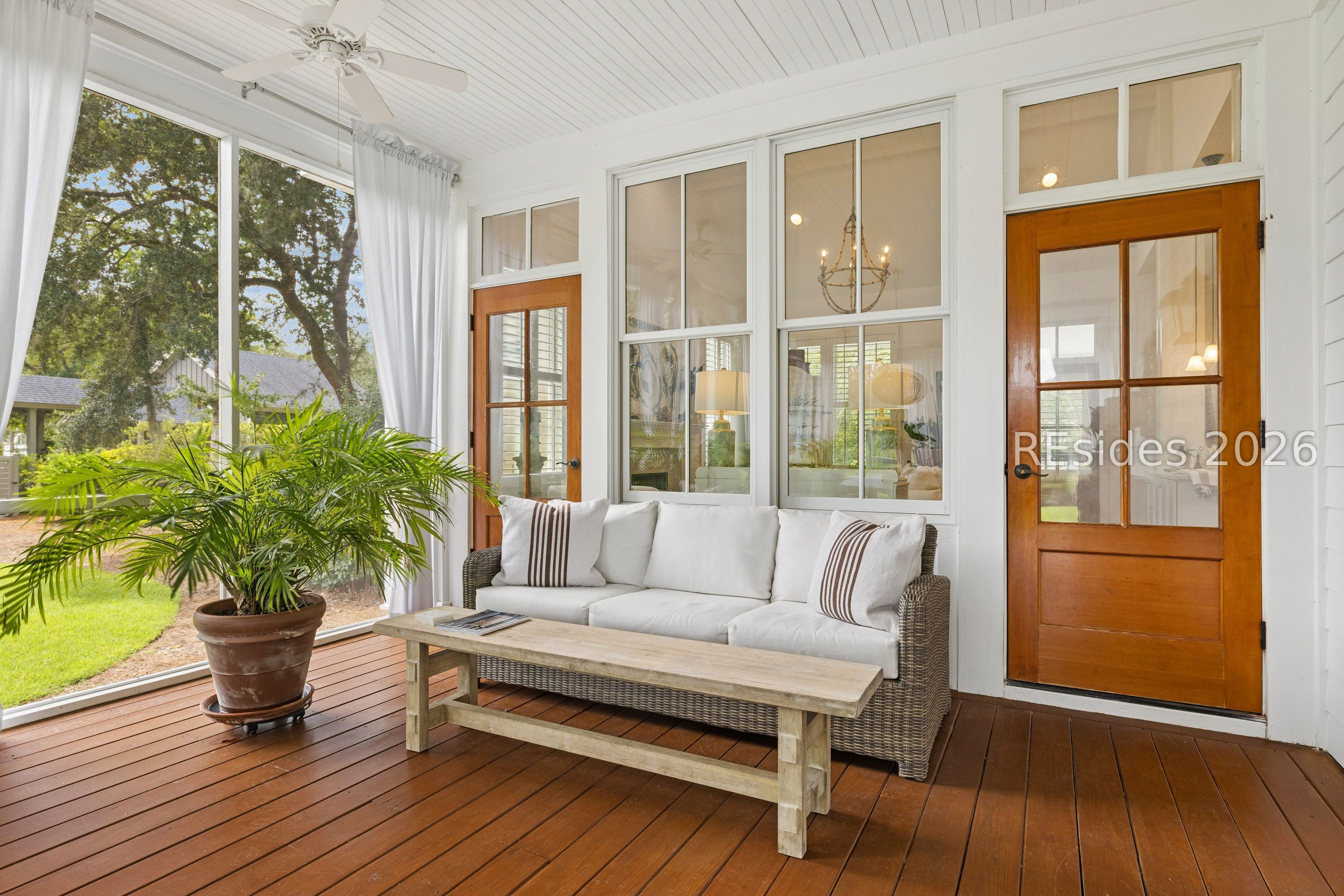 7 Indigo Plantation Road