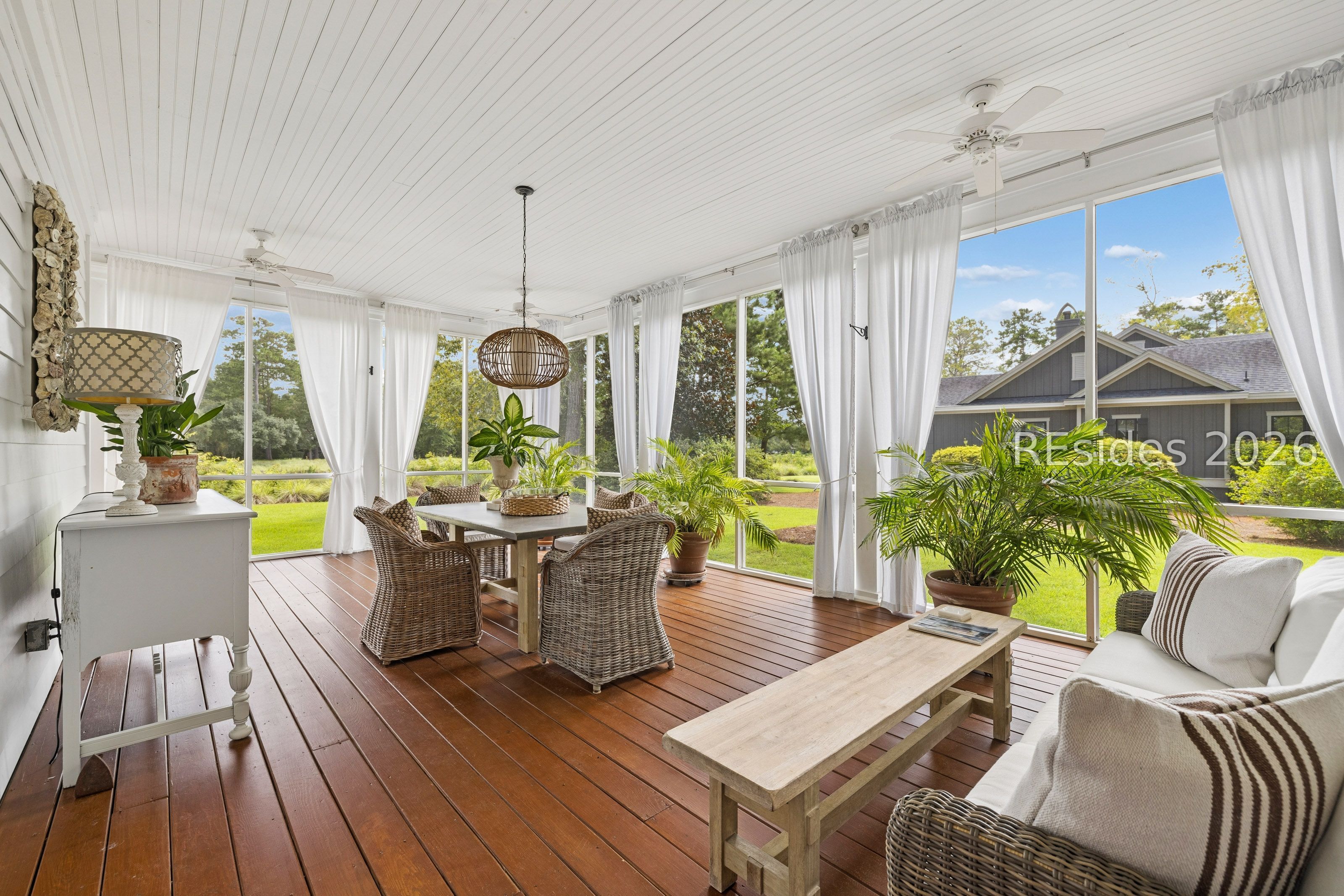 7 Indigo Plantation Road