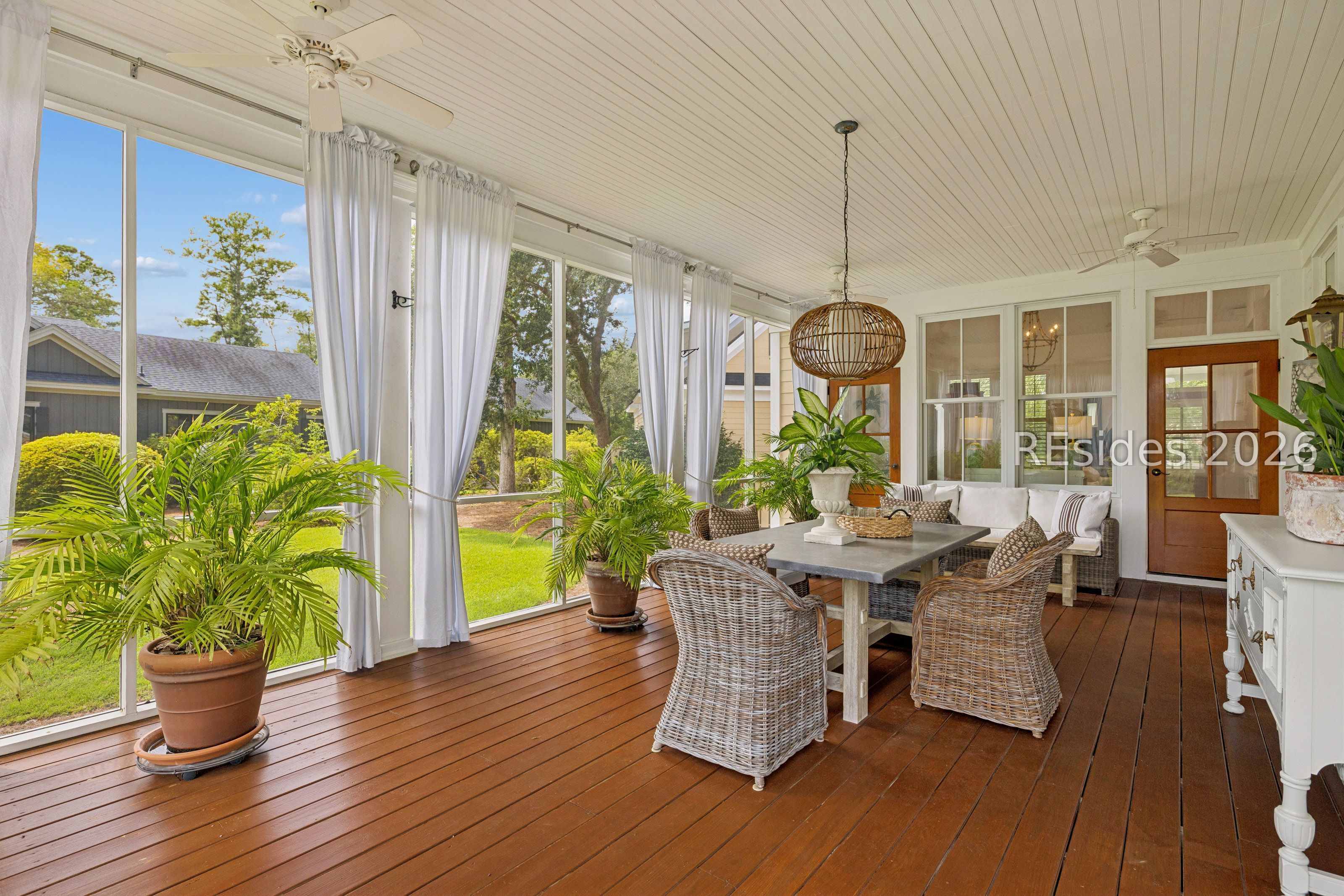 7 Indigo Plantation Road