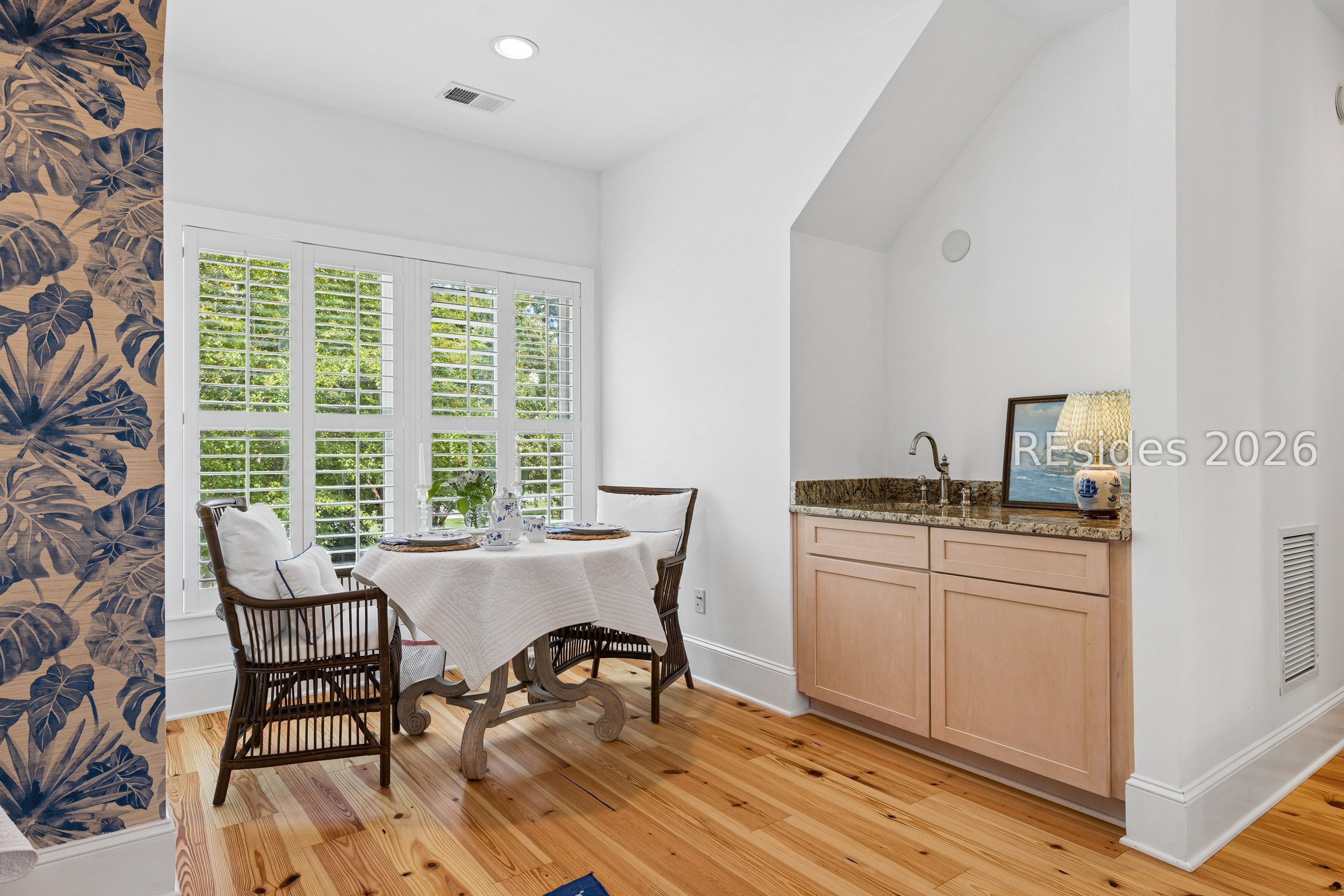 7 Indigo Plantation Road