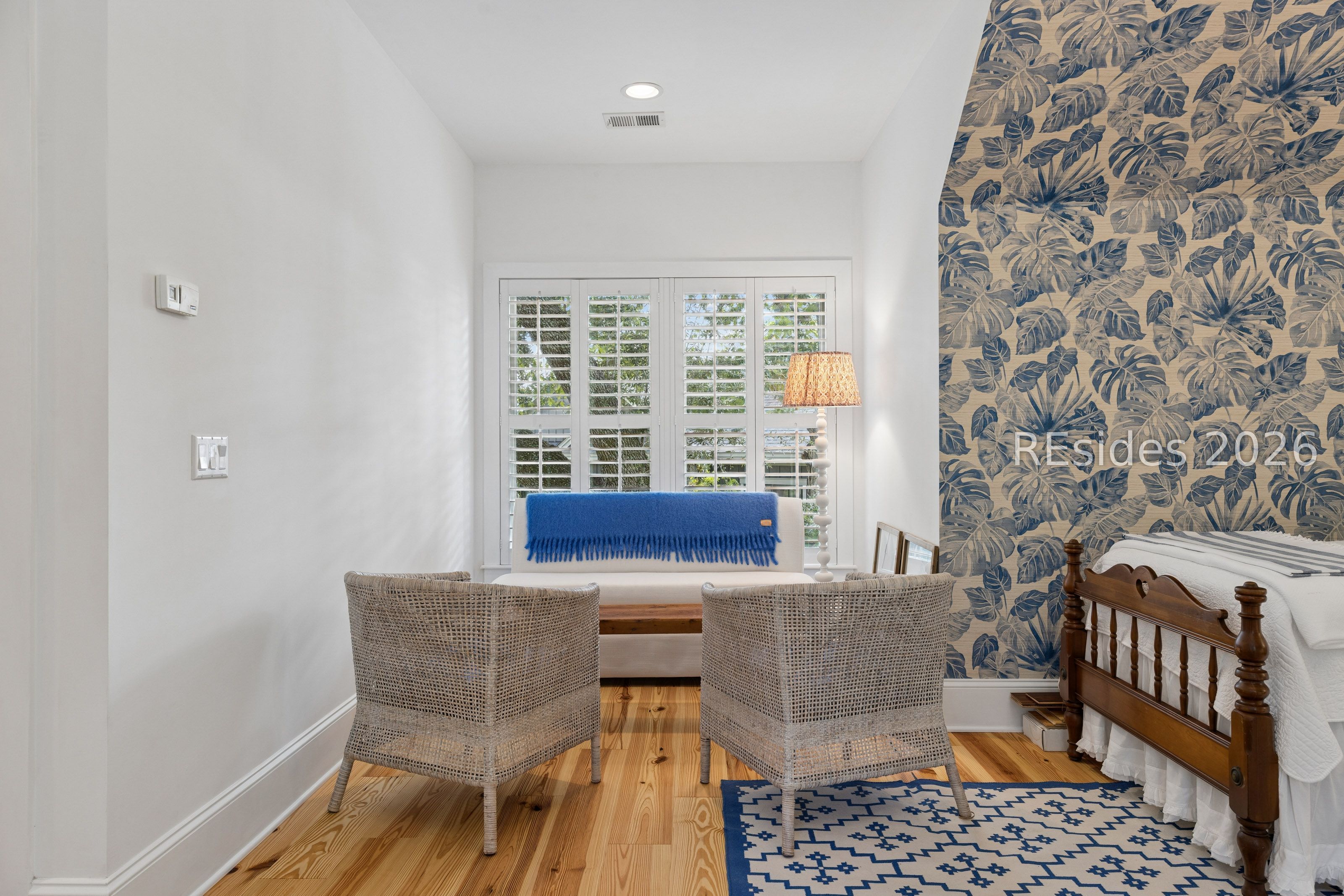 7 Indigo Plantation Road