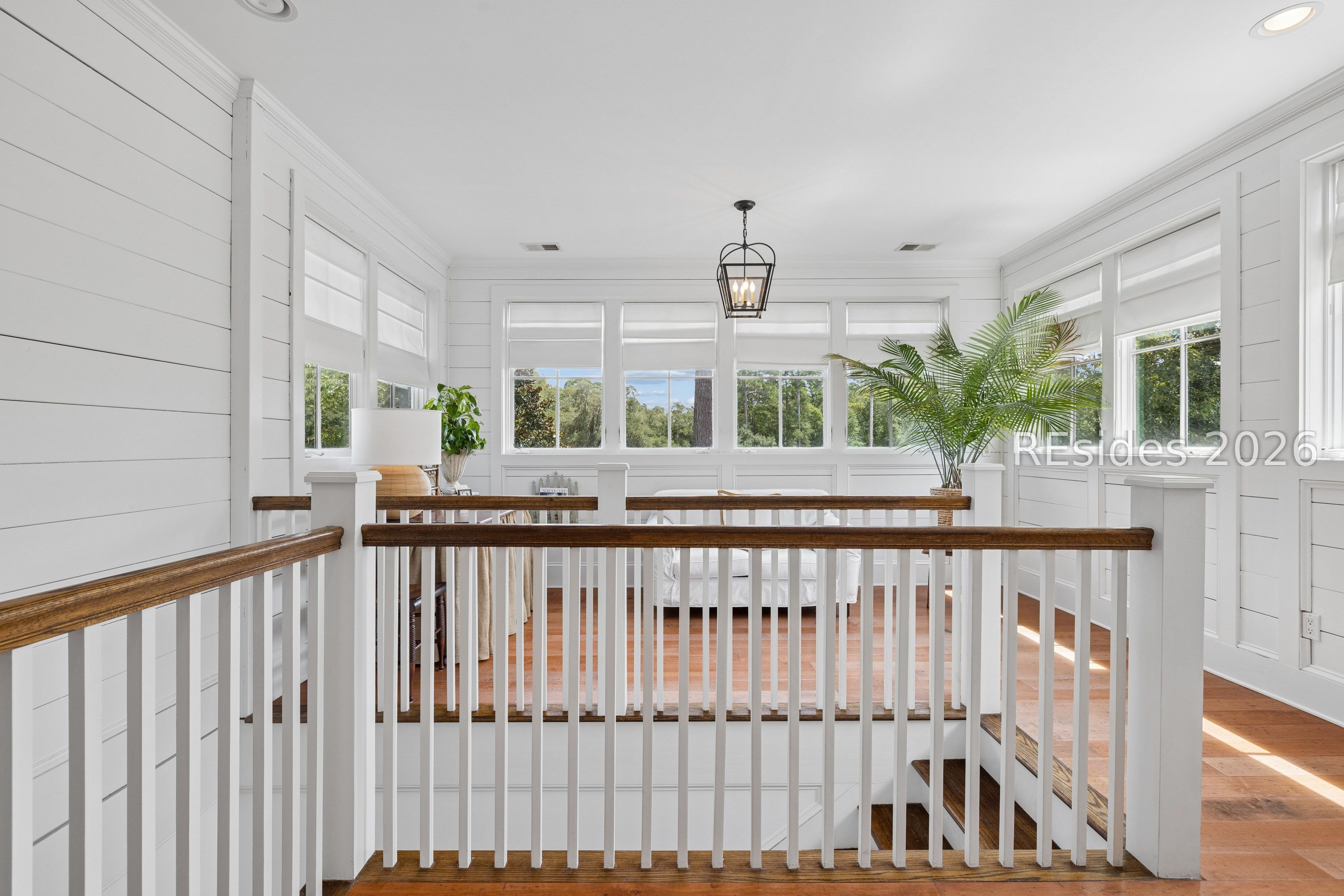 7 Indigo Plantation Road
