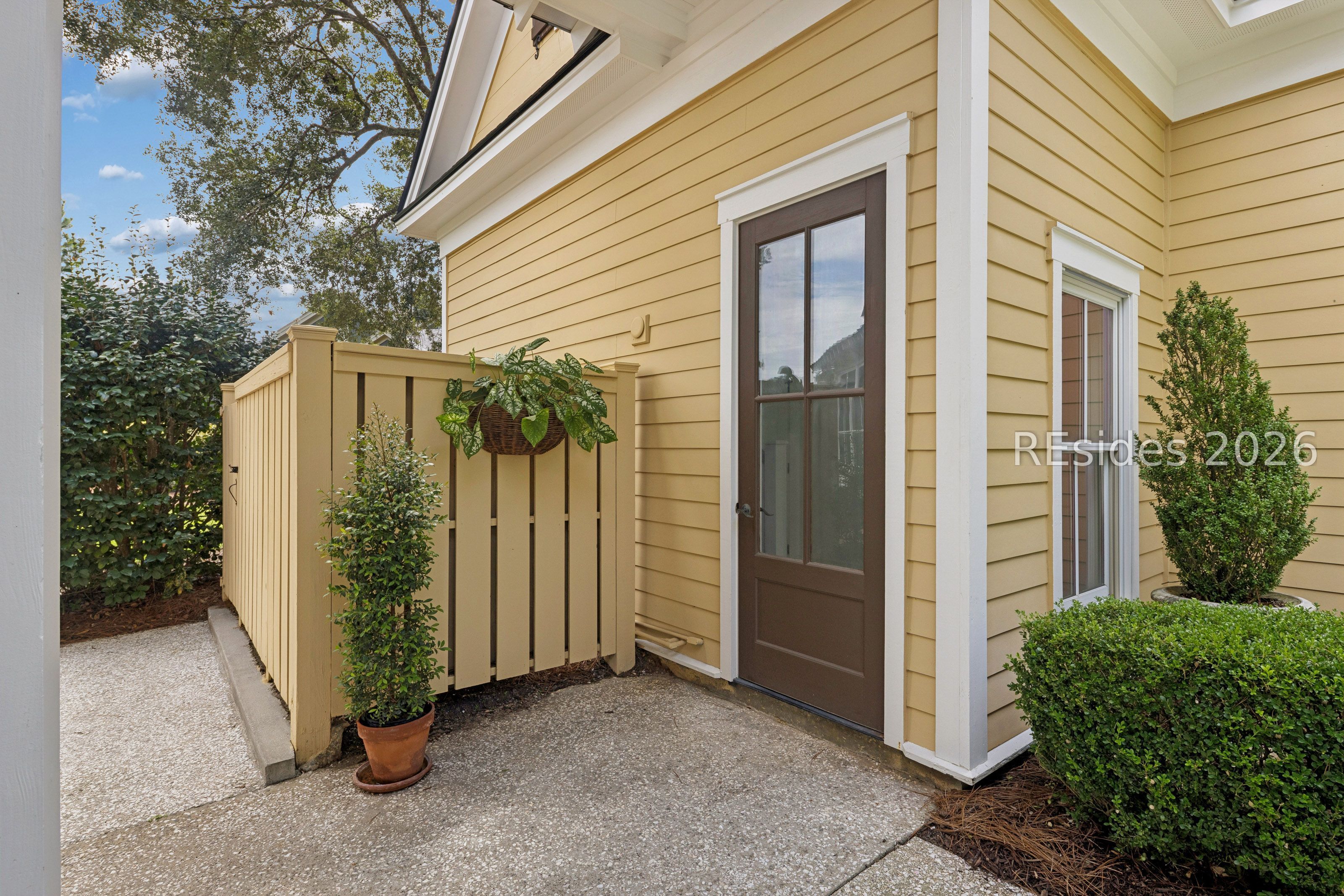 7 Indigo Plantation Road