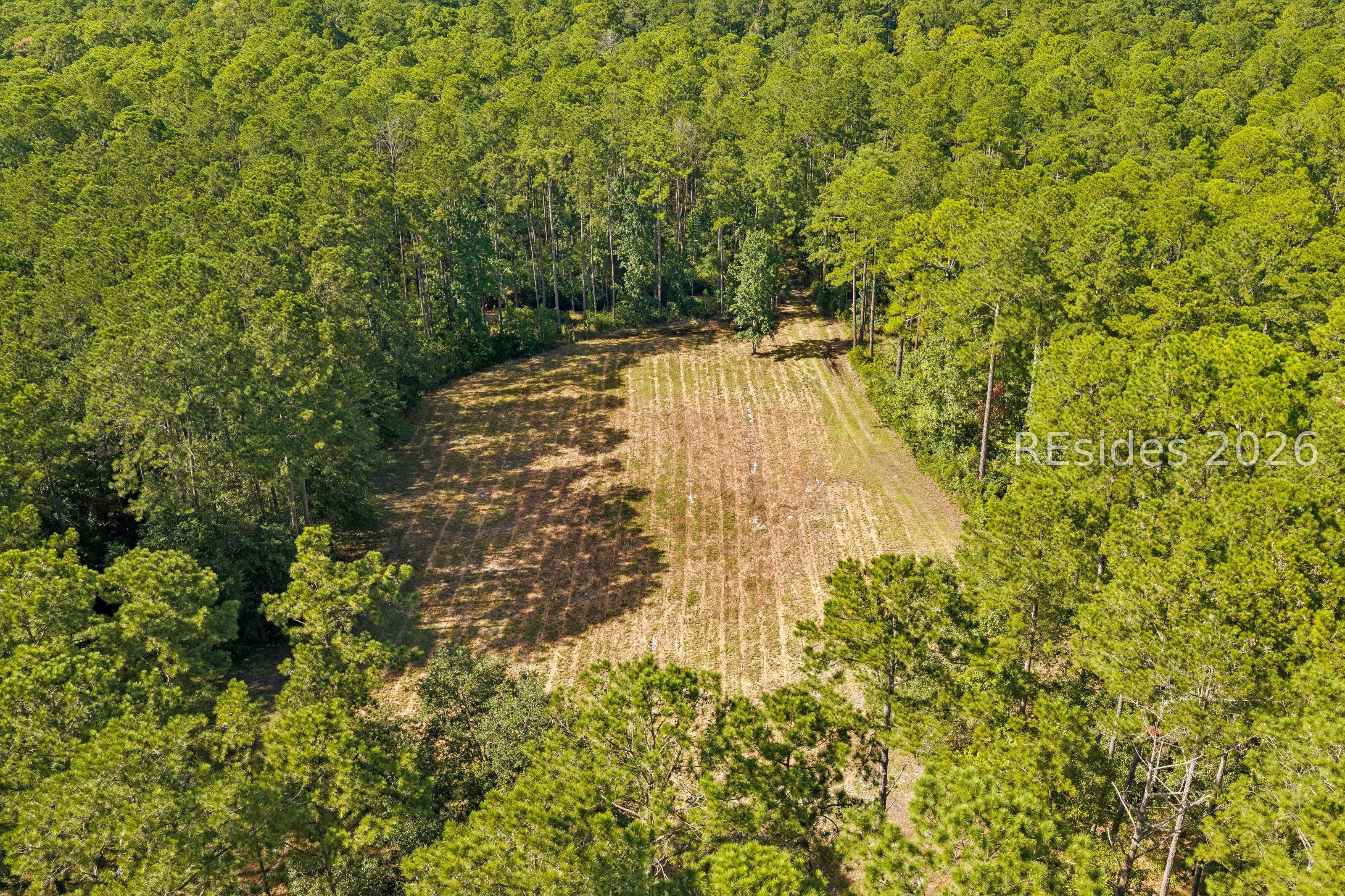 364 Old Palmetto Bluff Road