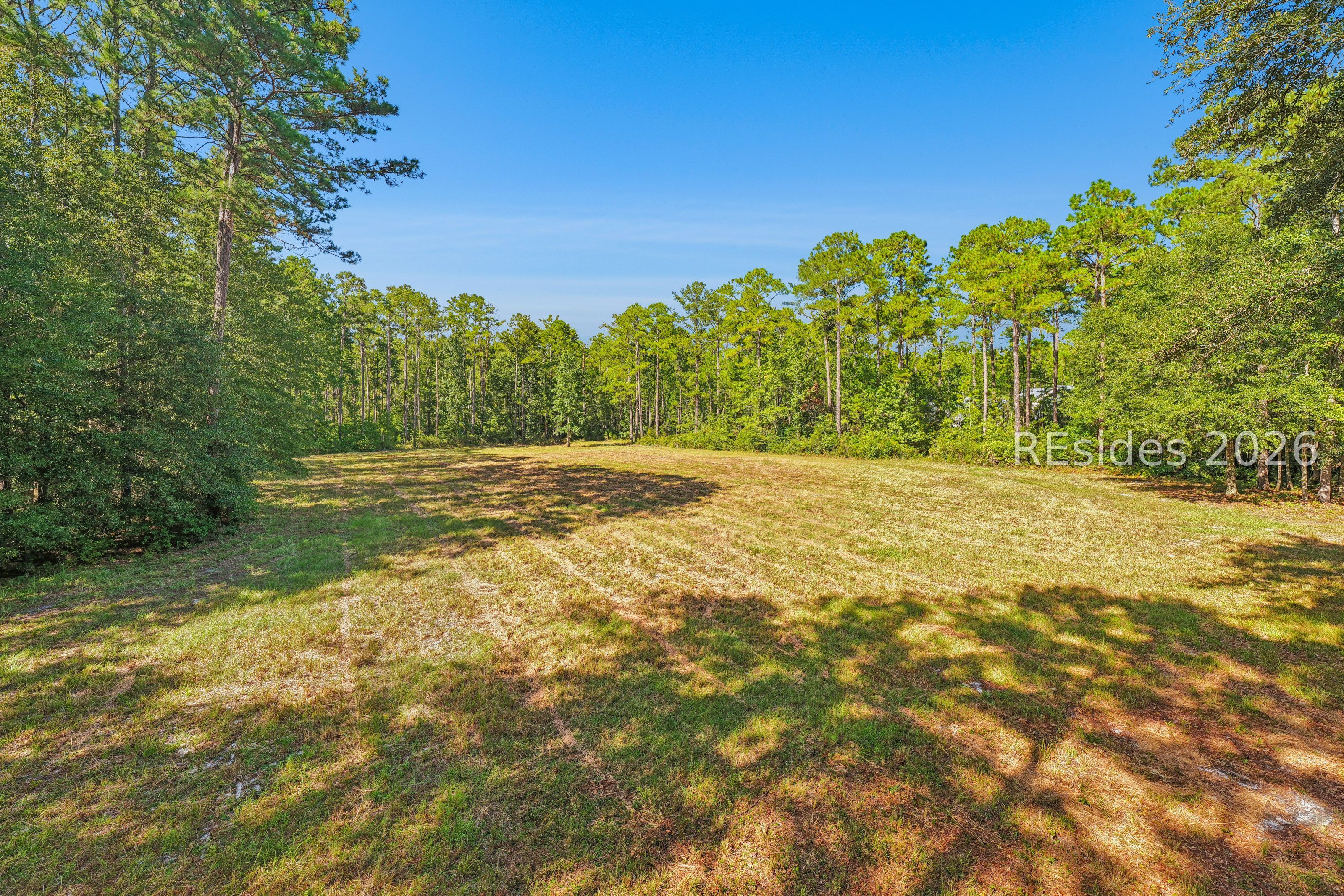 364 Old Palmetto Bluff Road