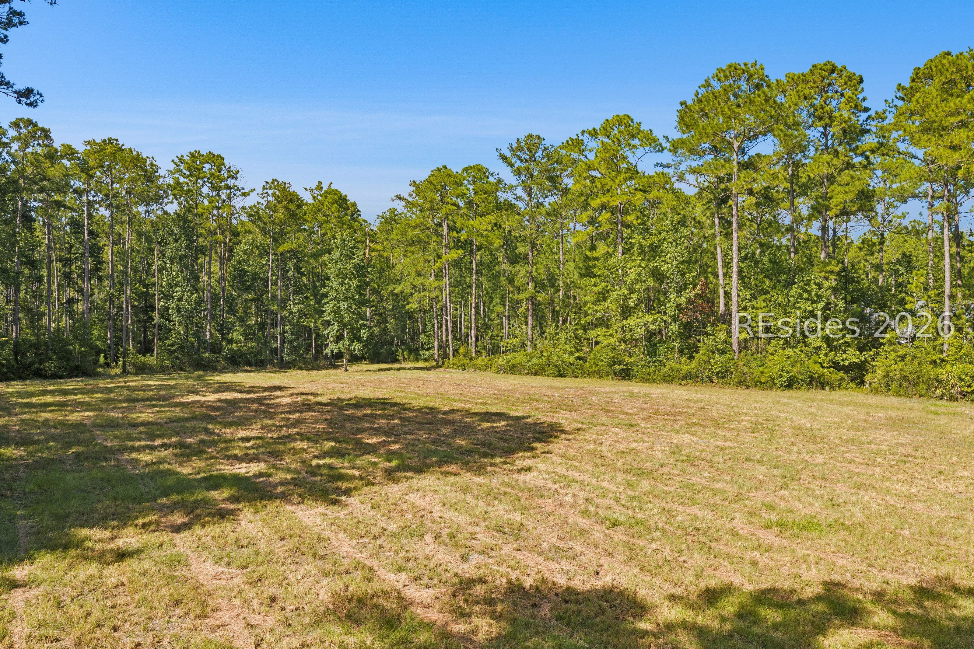 364 Old Palmetto Bluff Road