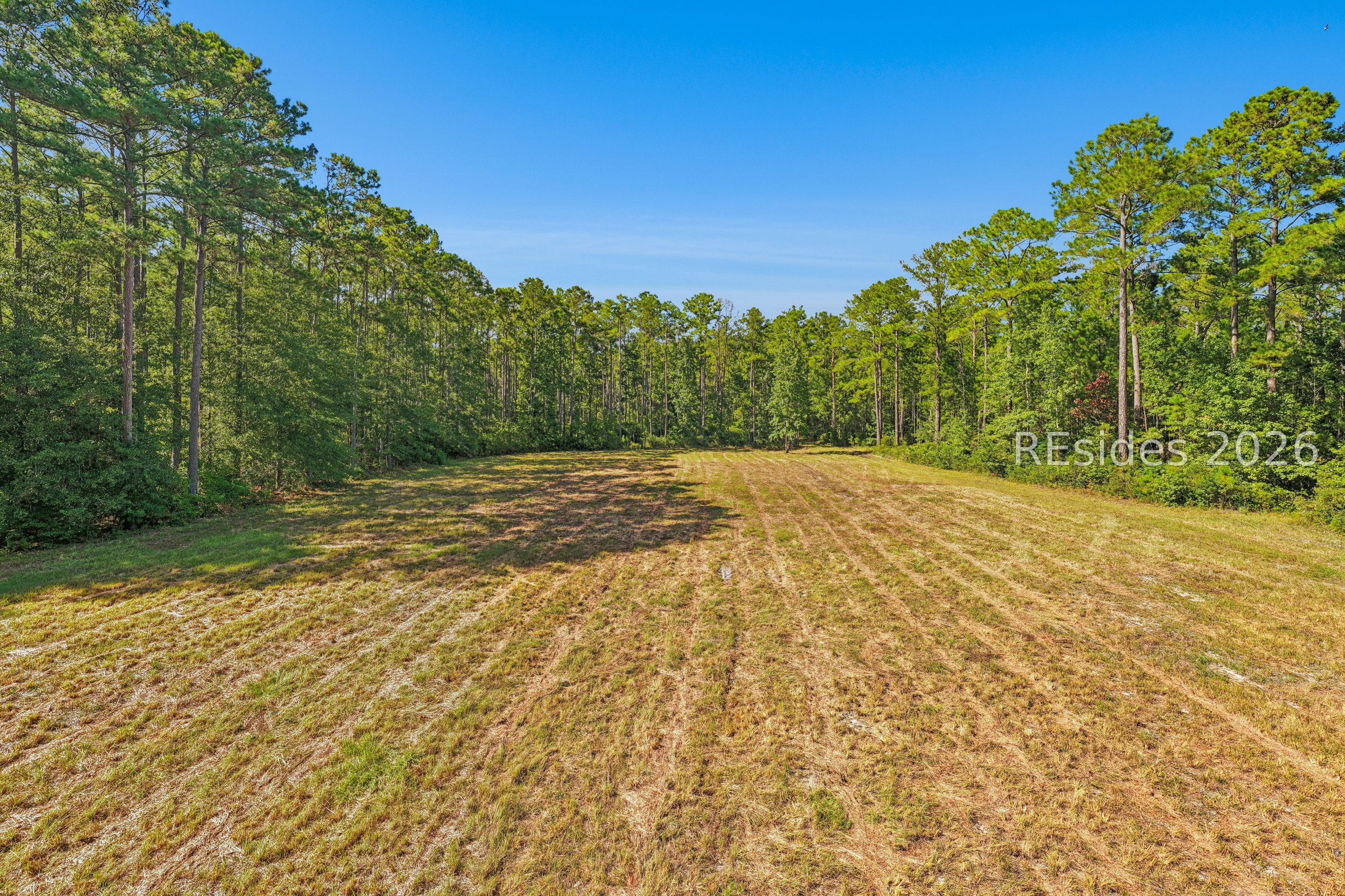 364 Old Palmetto Bluff Road