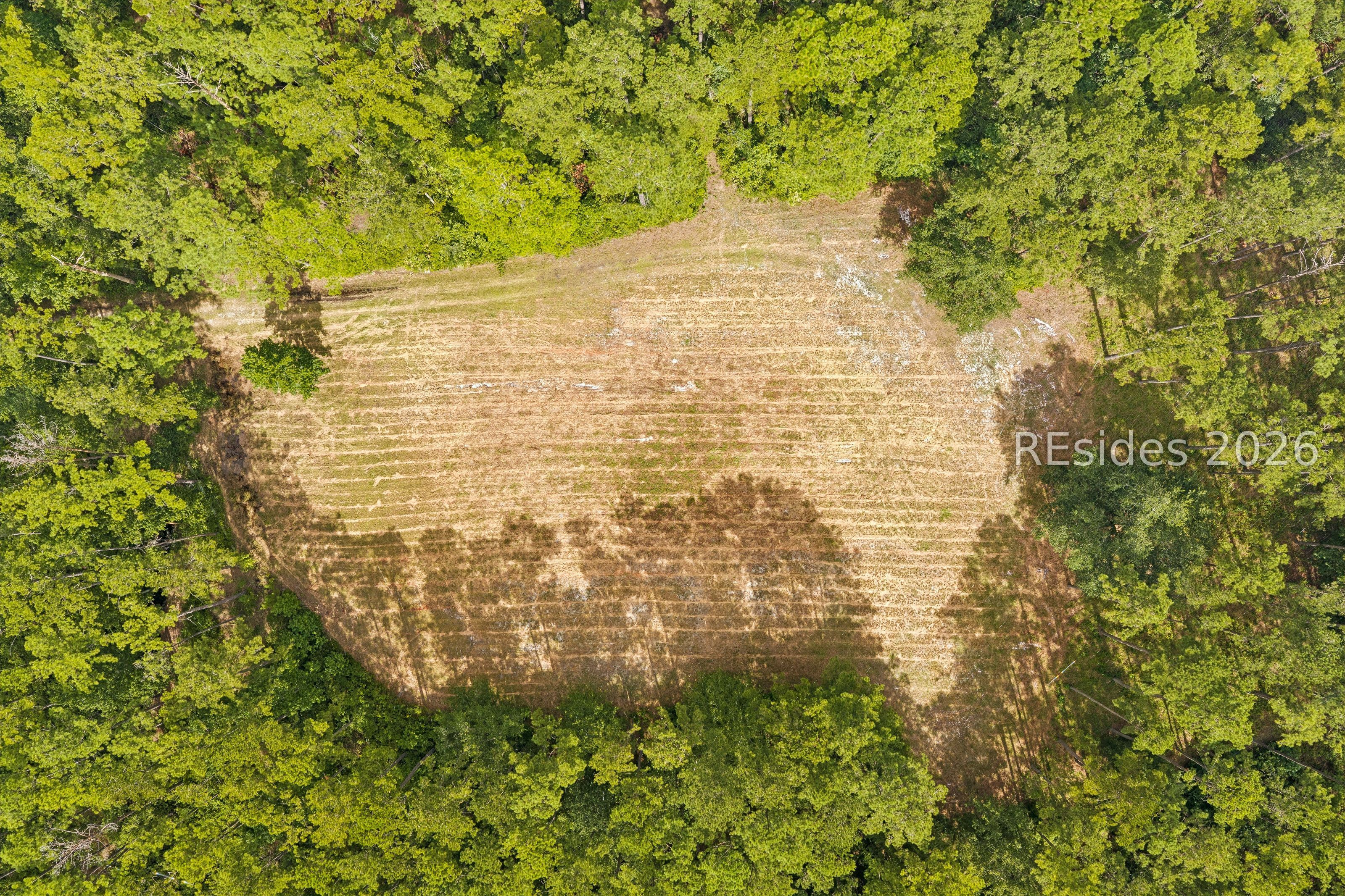 364 Old Palmetto Bluff Road