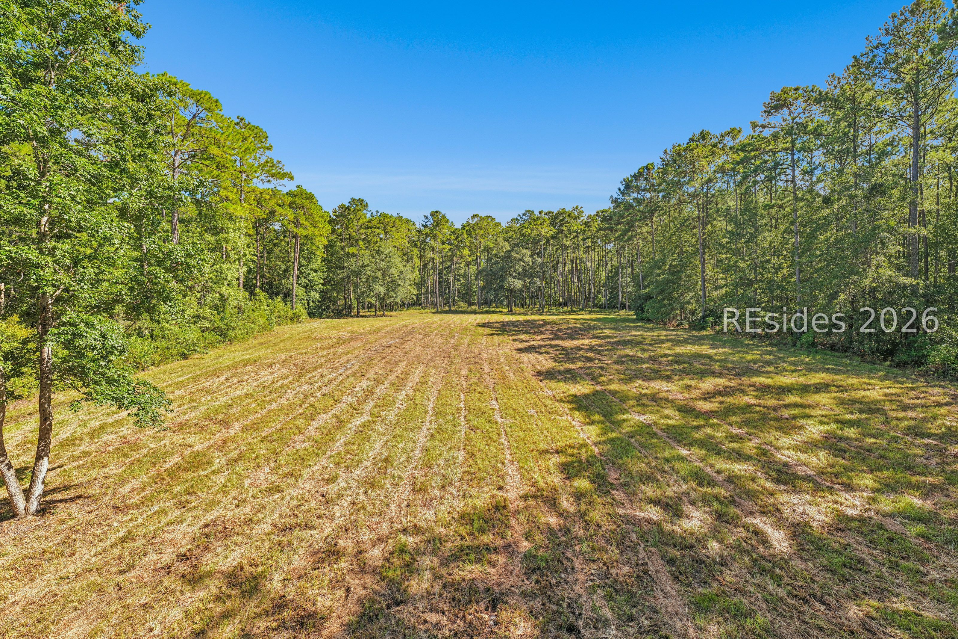 364 Old Palmetto Bluff Road