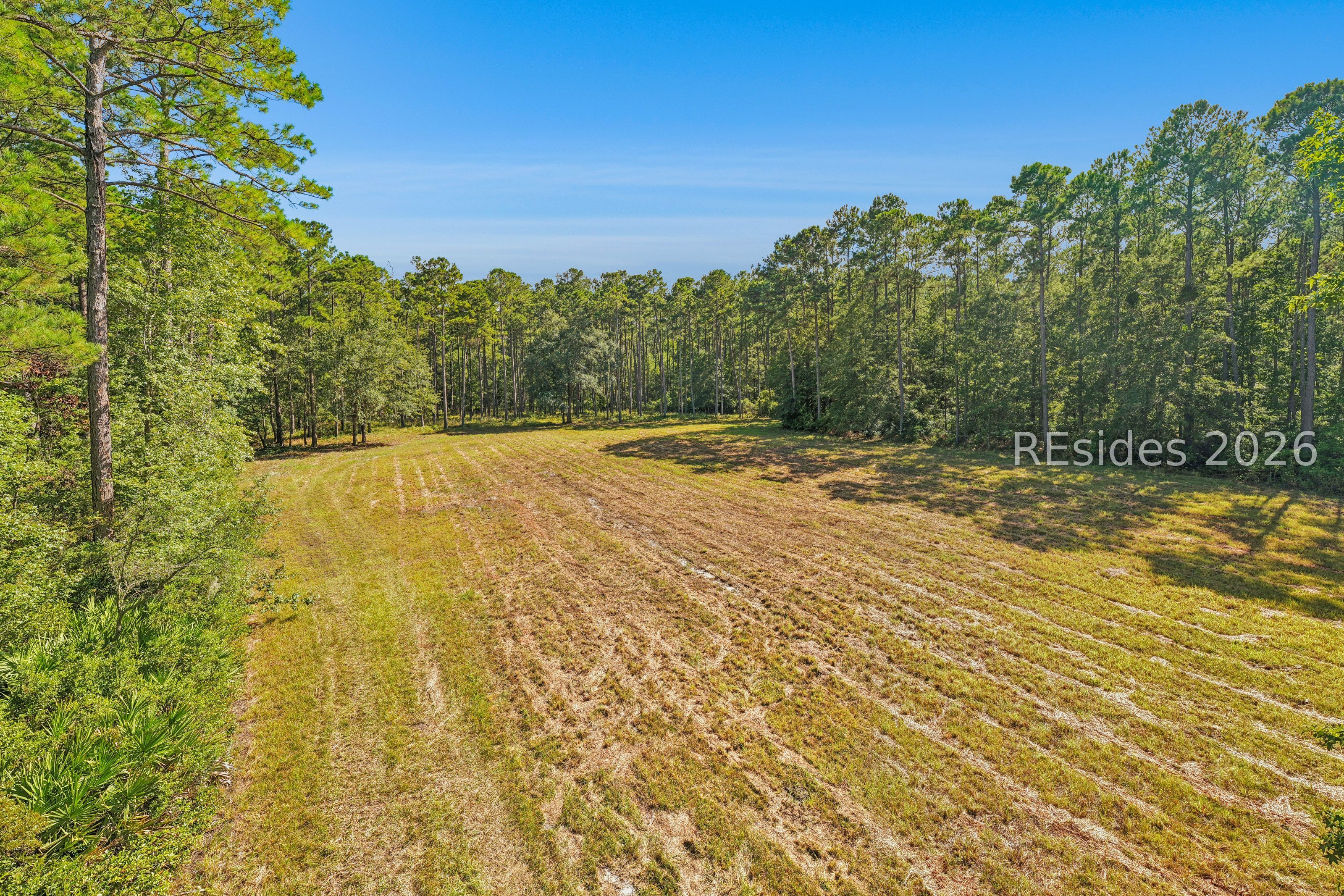 364 Old Palmetto Bluff Road
