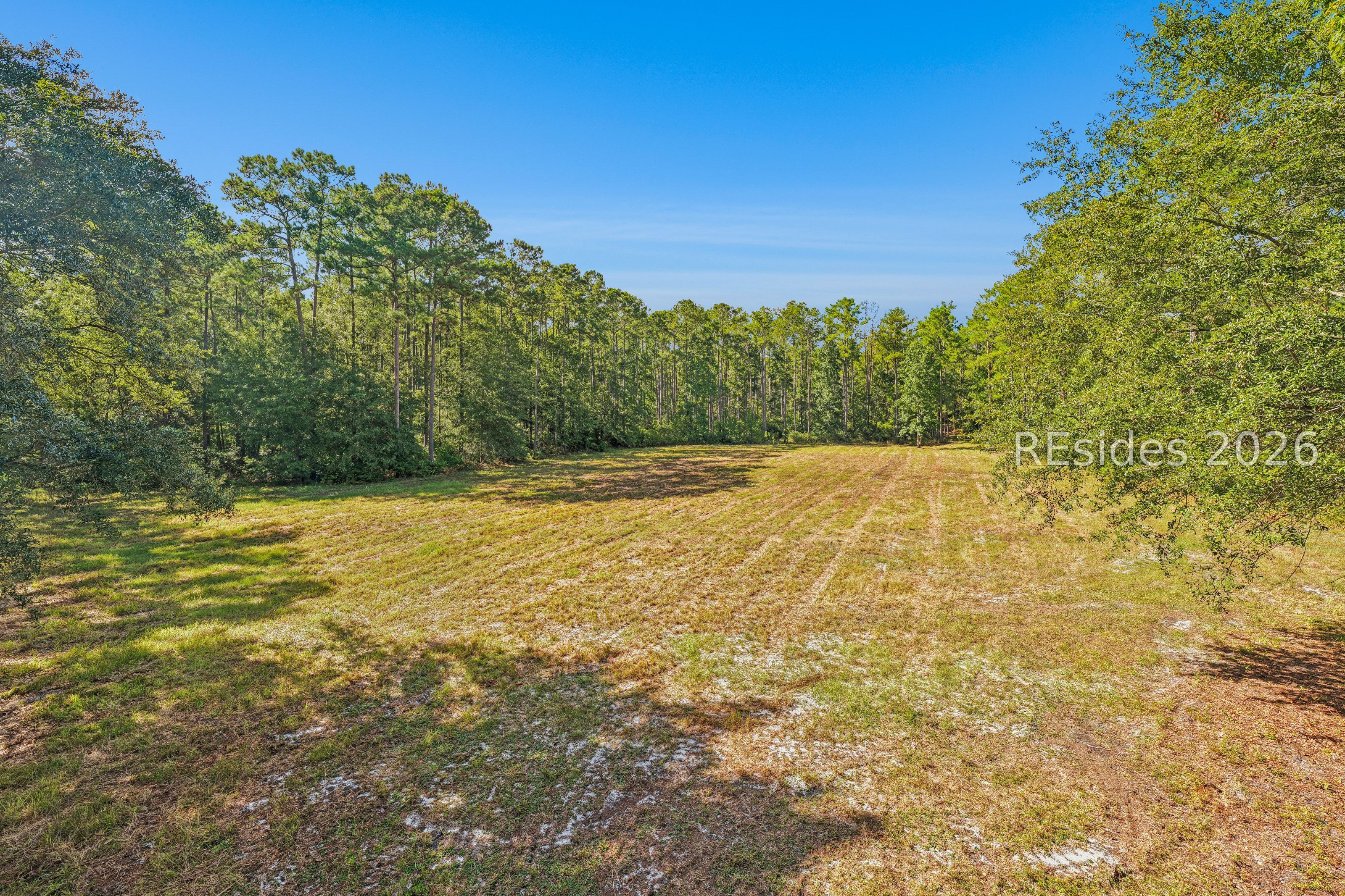 364 Old Palmetto Bluff Road