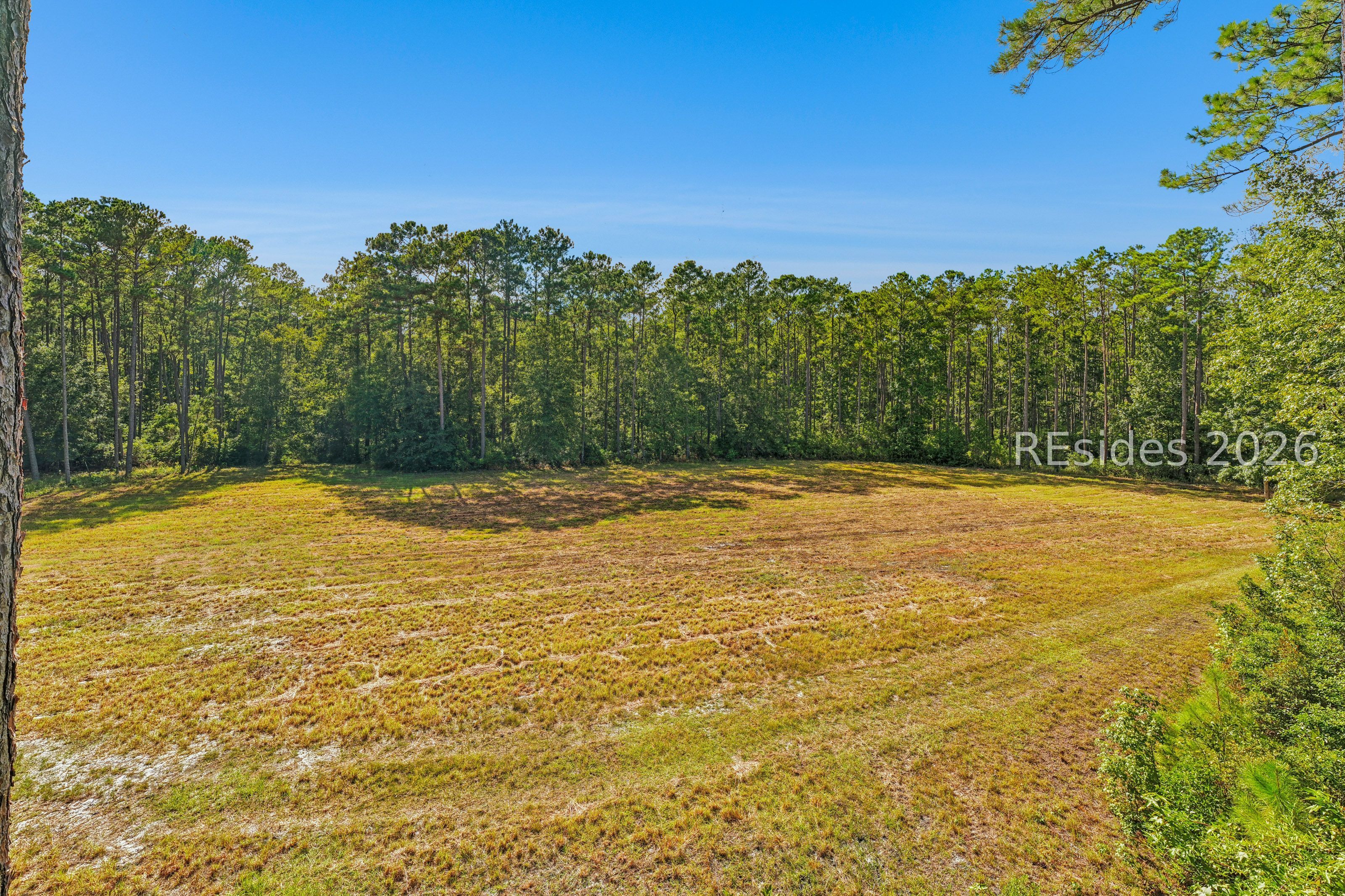 364 Old Palmetto Bluff Road