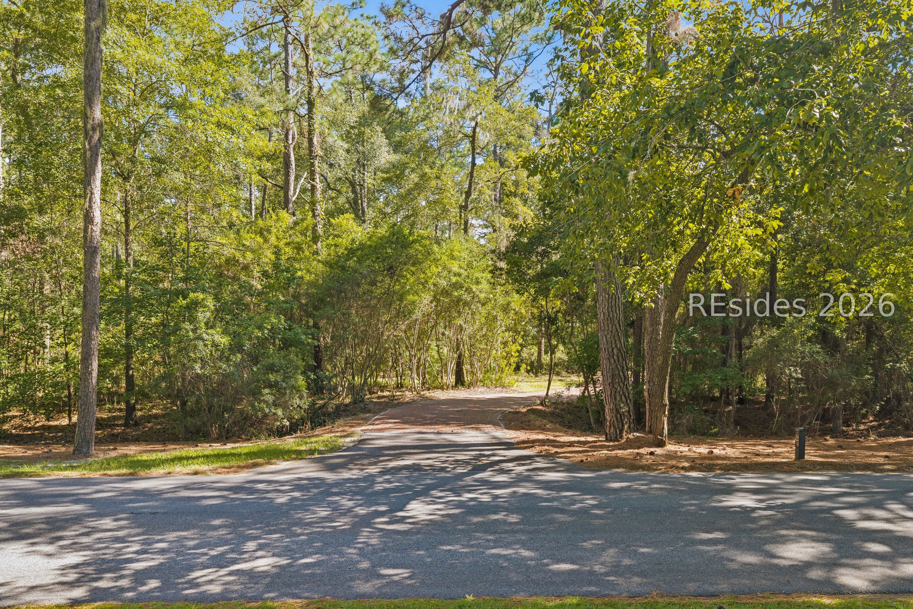 364 Old Palmetto Bluff Road