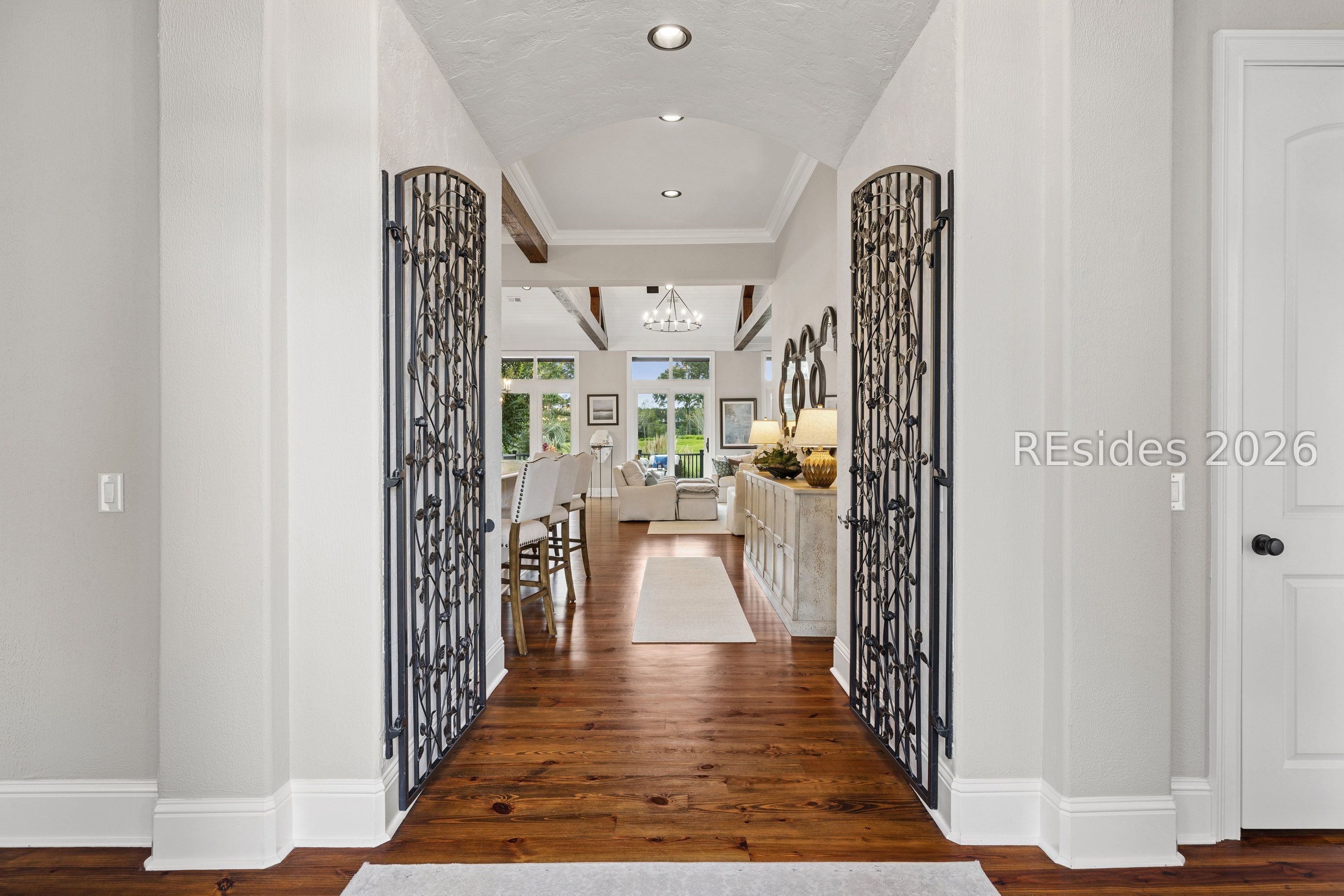 196 Good Hope Road