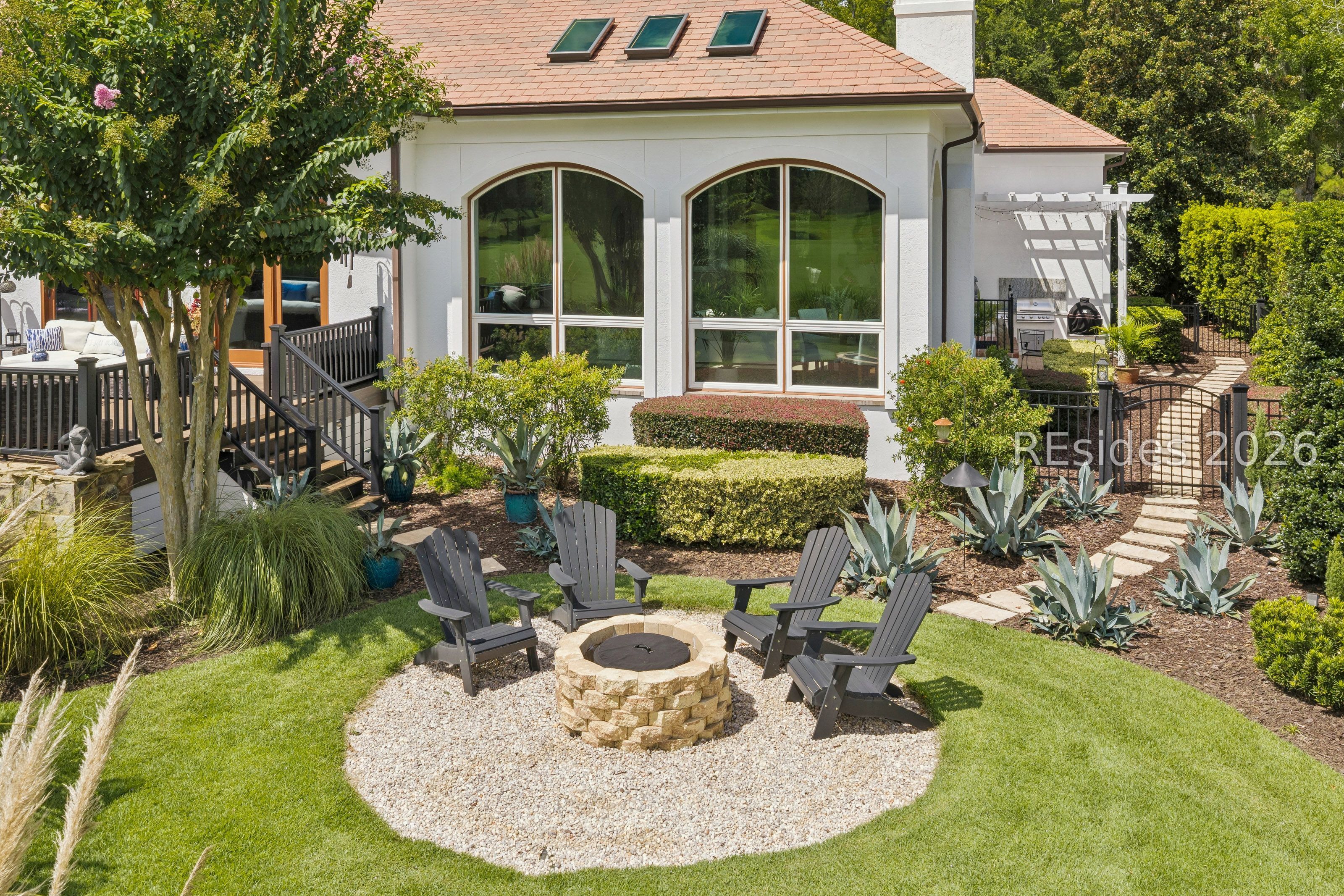 196 Good Hope Road