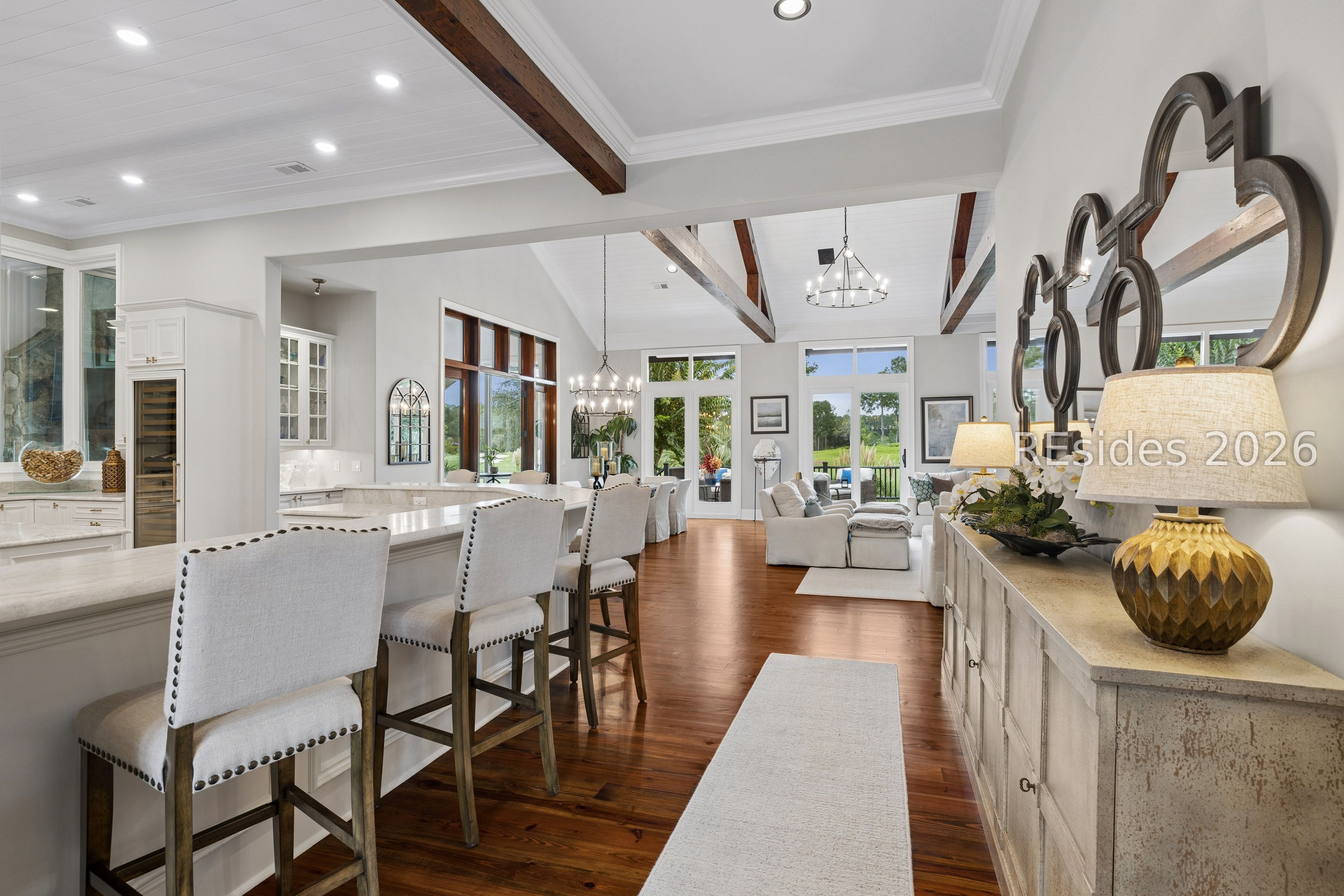 196 Good Hope Road