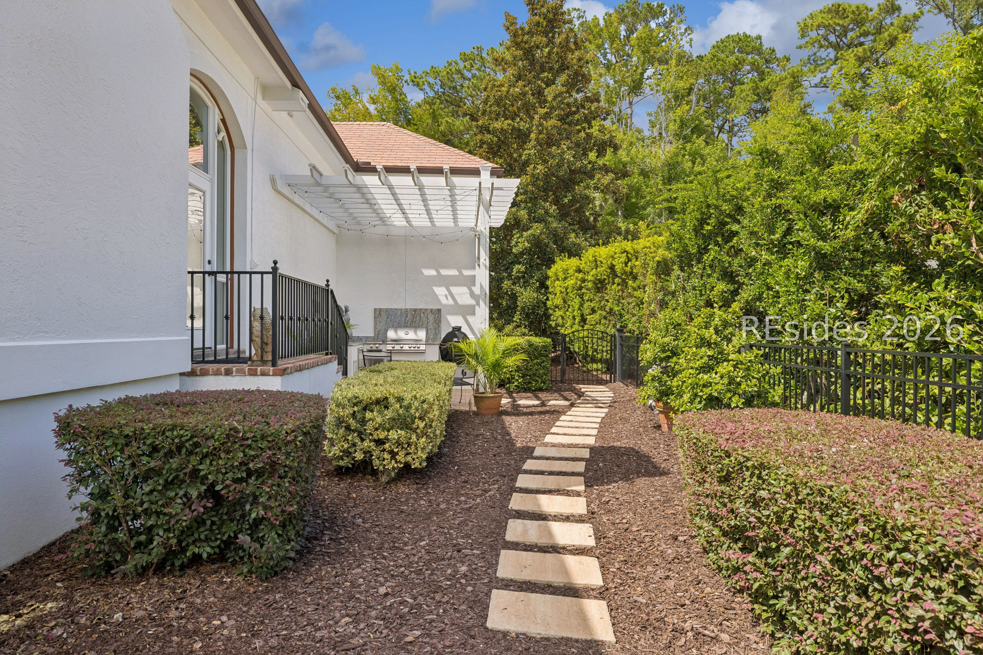 196 Good Hope Road