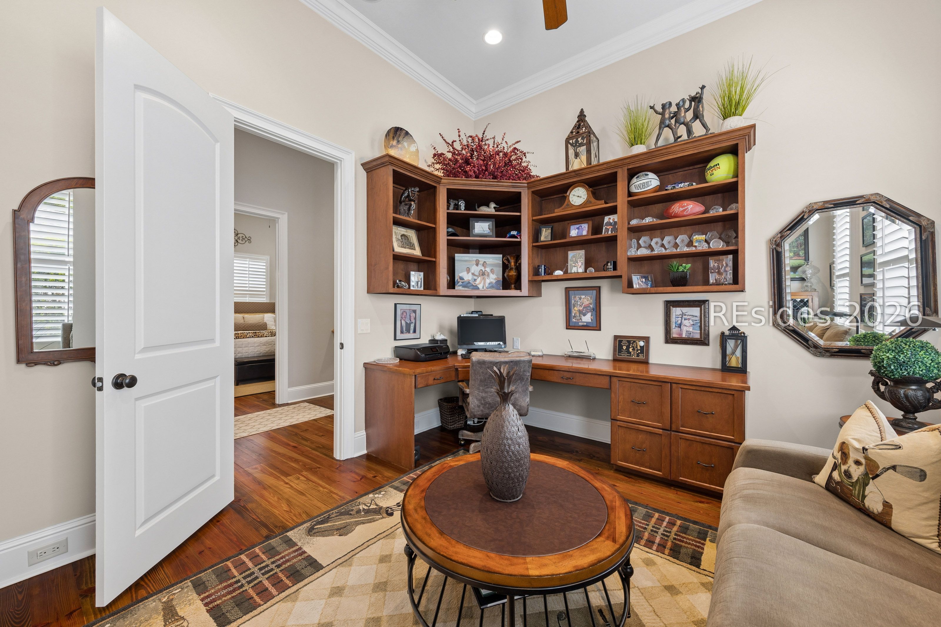 196 Good Hope Road