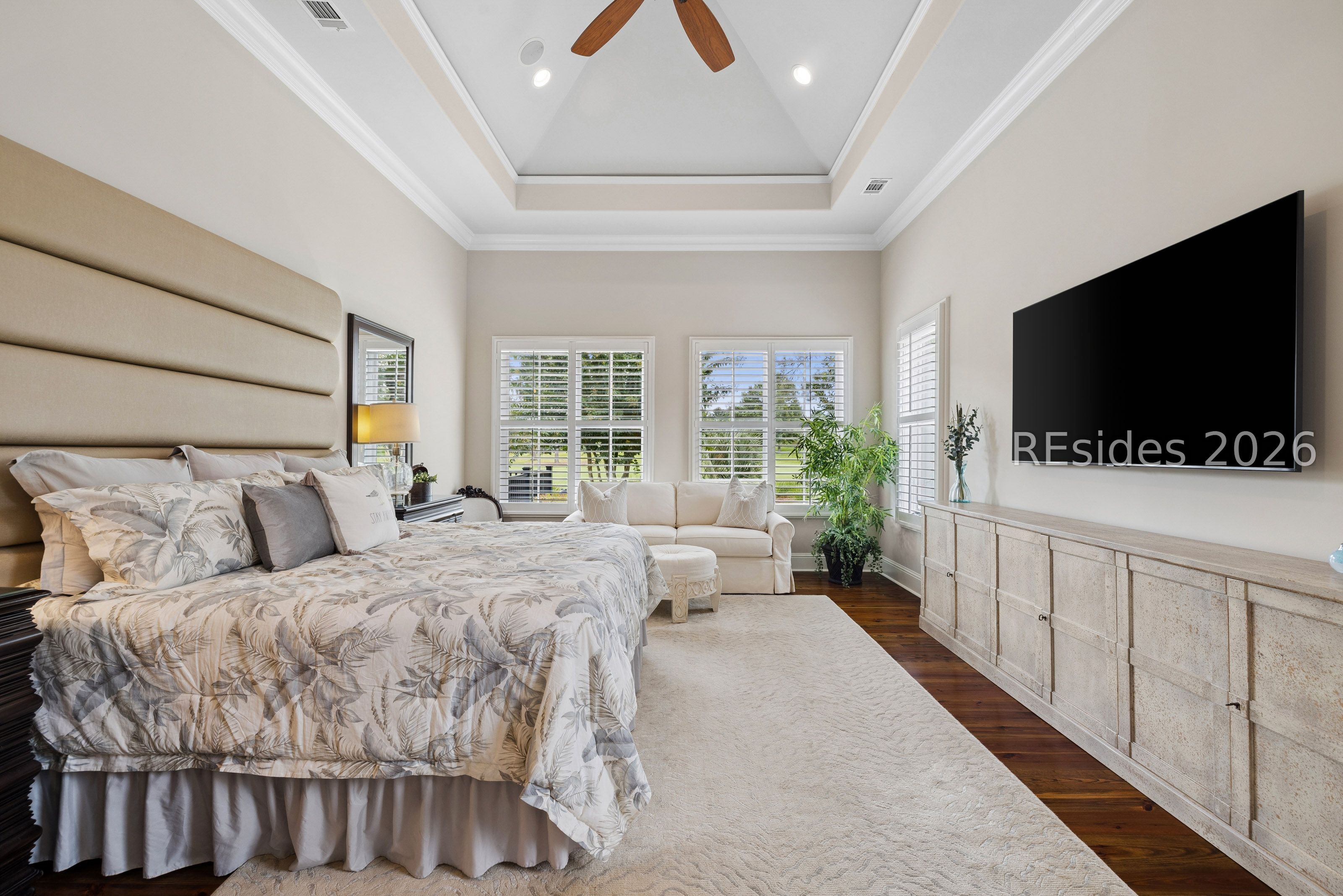196 Good Hope Road