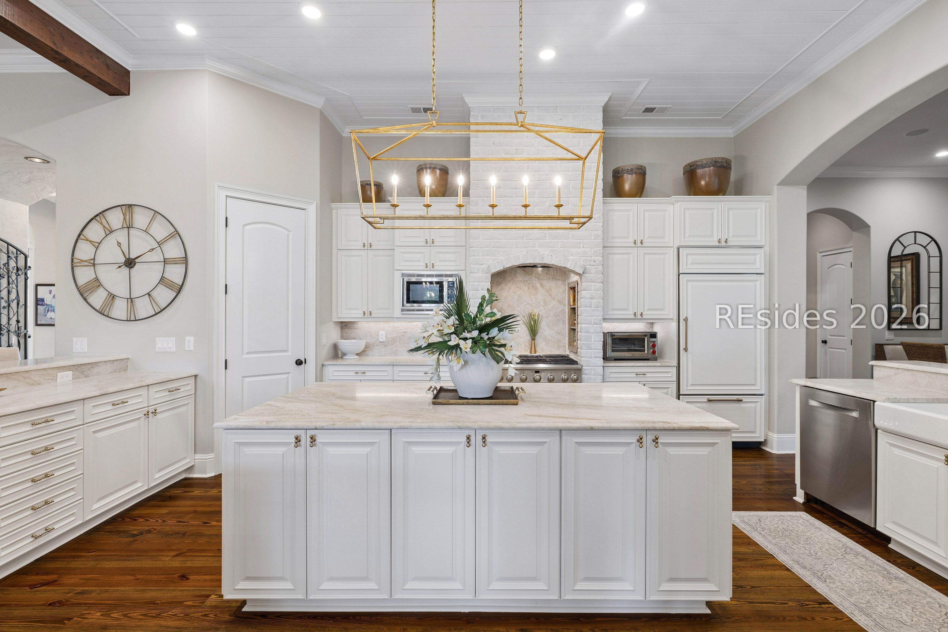 196 Good Hope Road