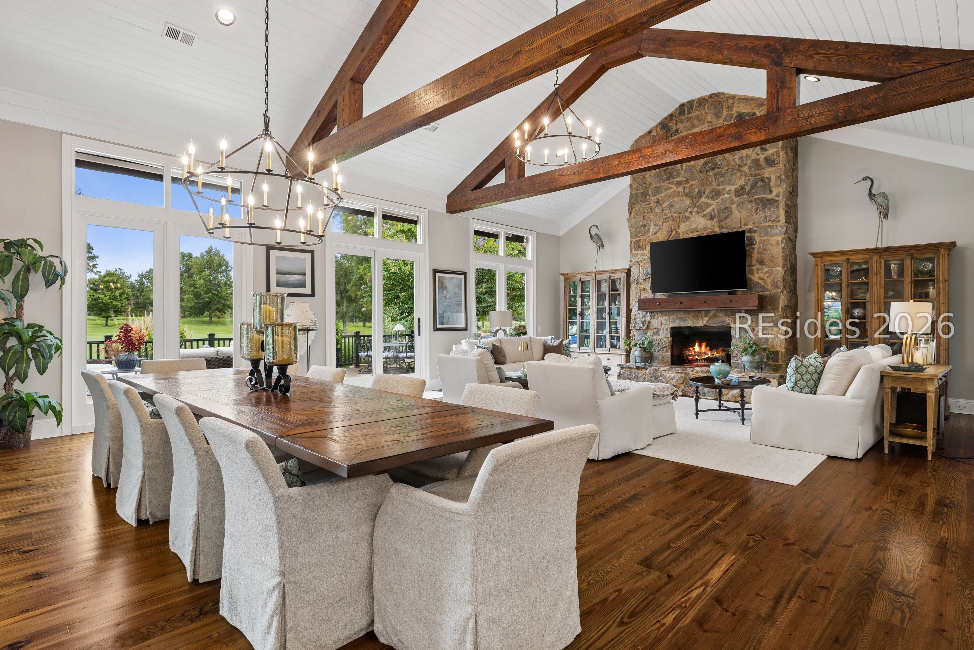196 Good Hope Road