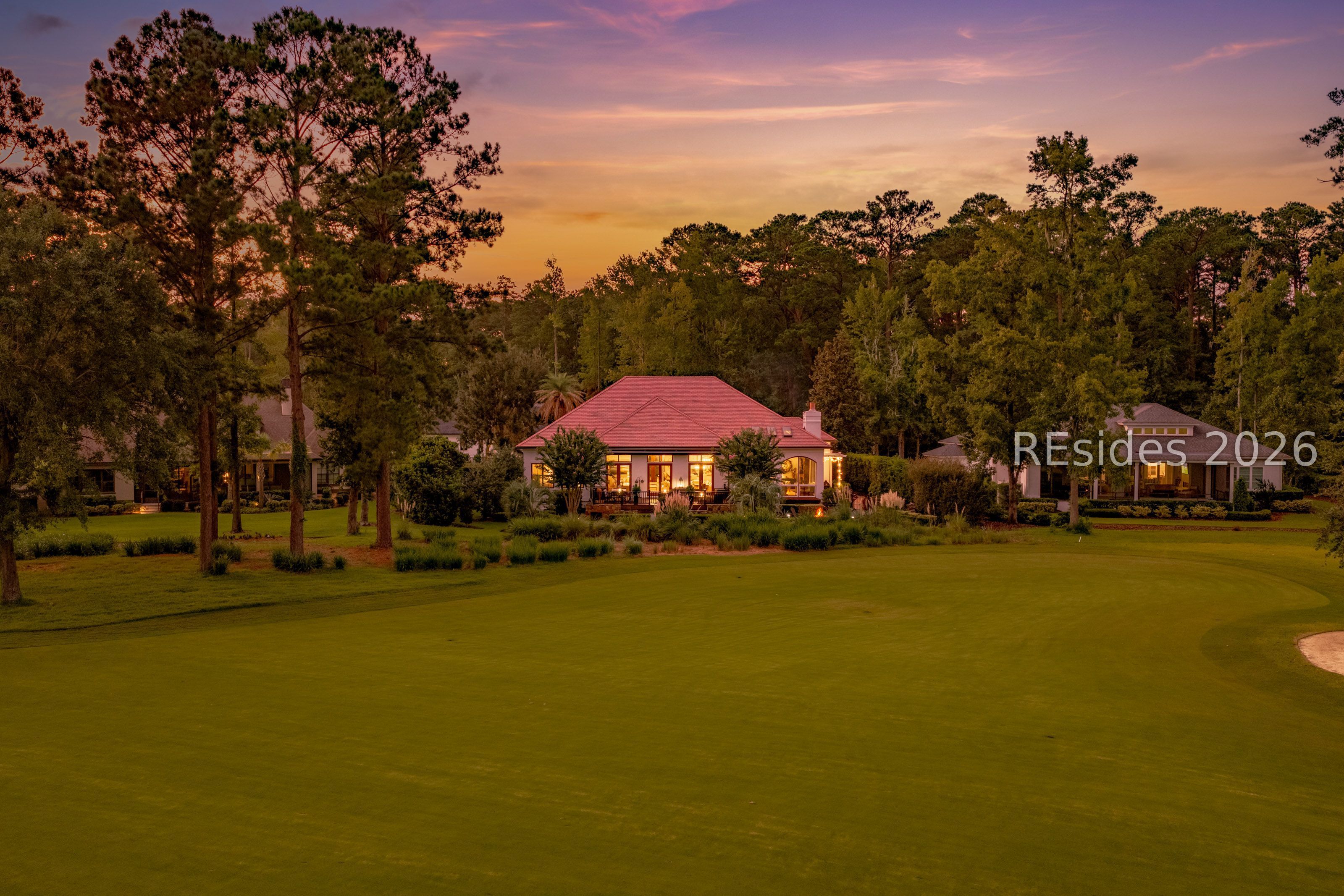 196 Good Hope Road