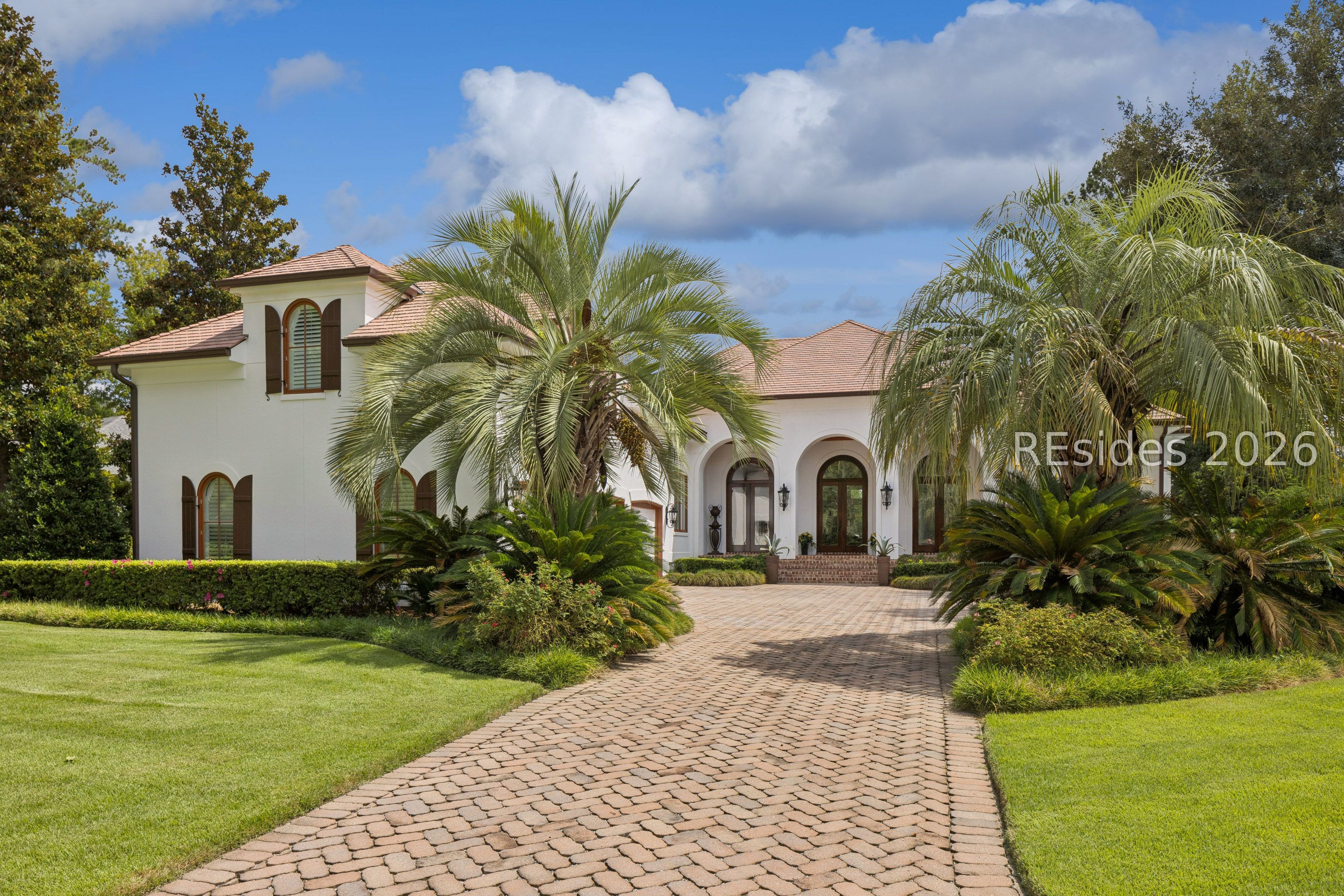 196 Good Hope Road