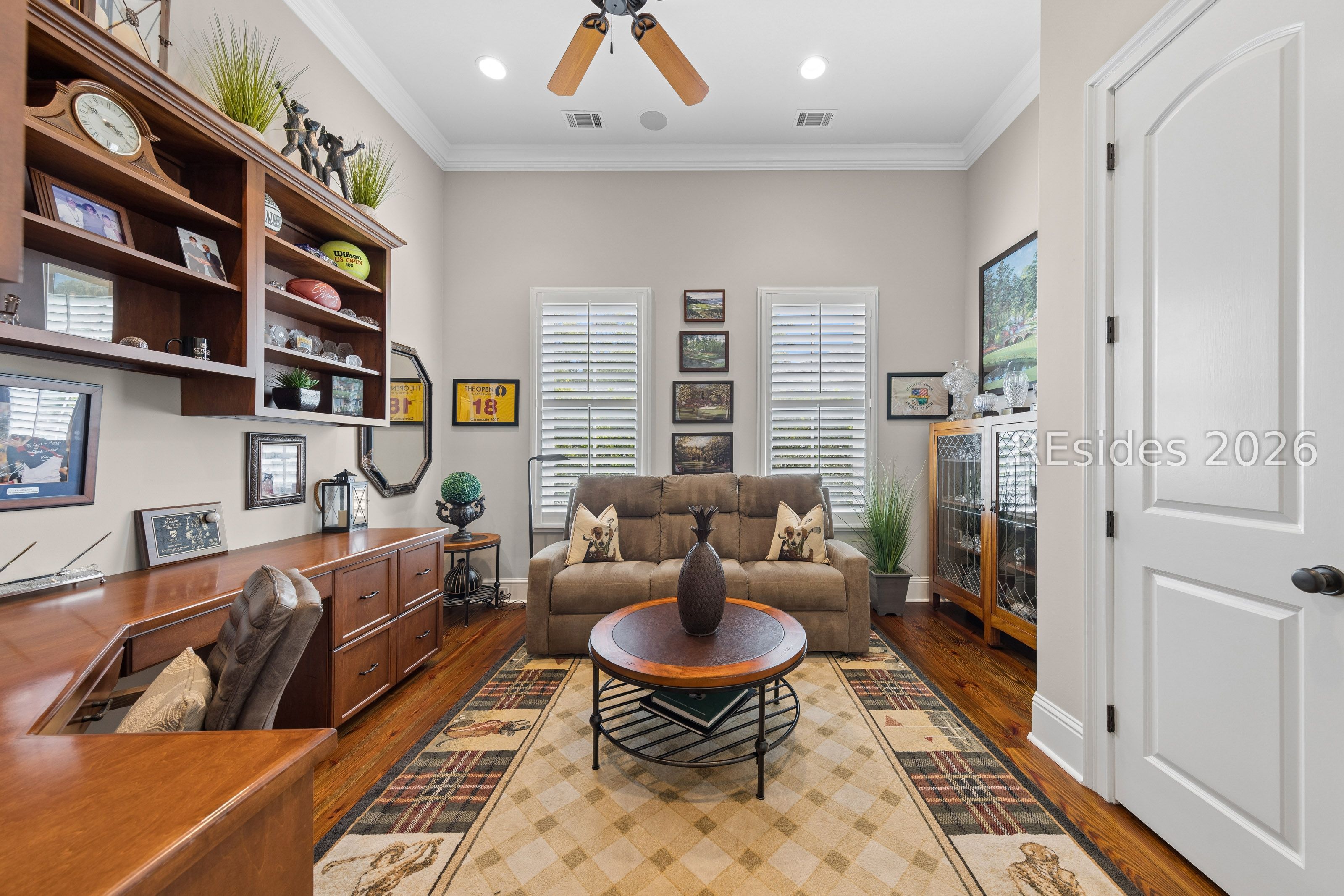 196 Good Hope Road