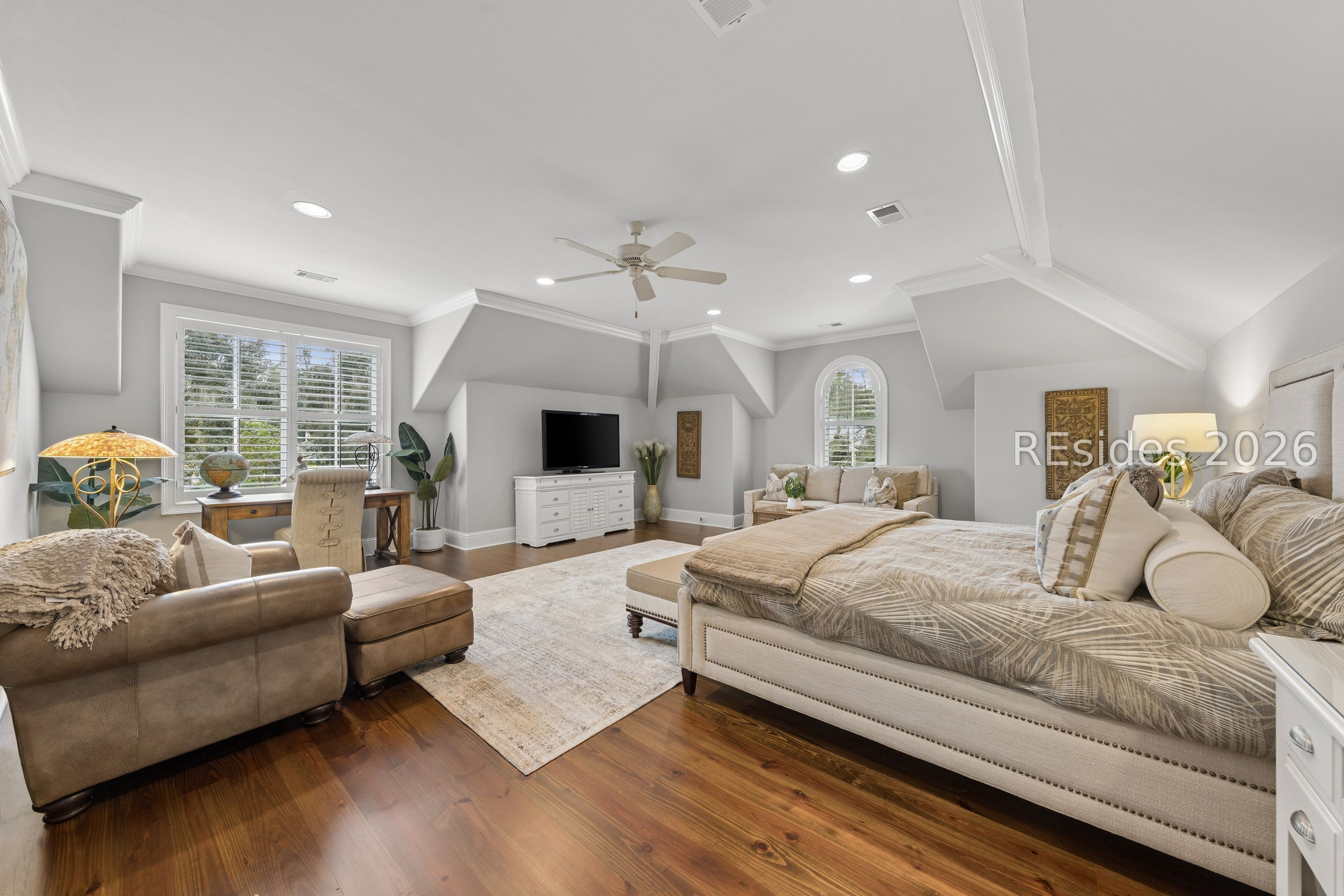 196 Good Hope Road